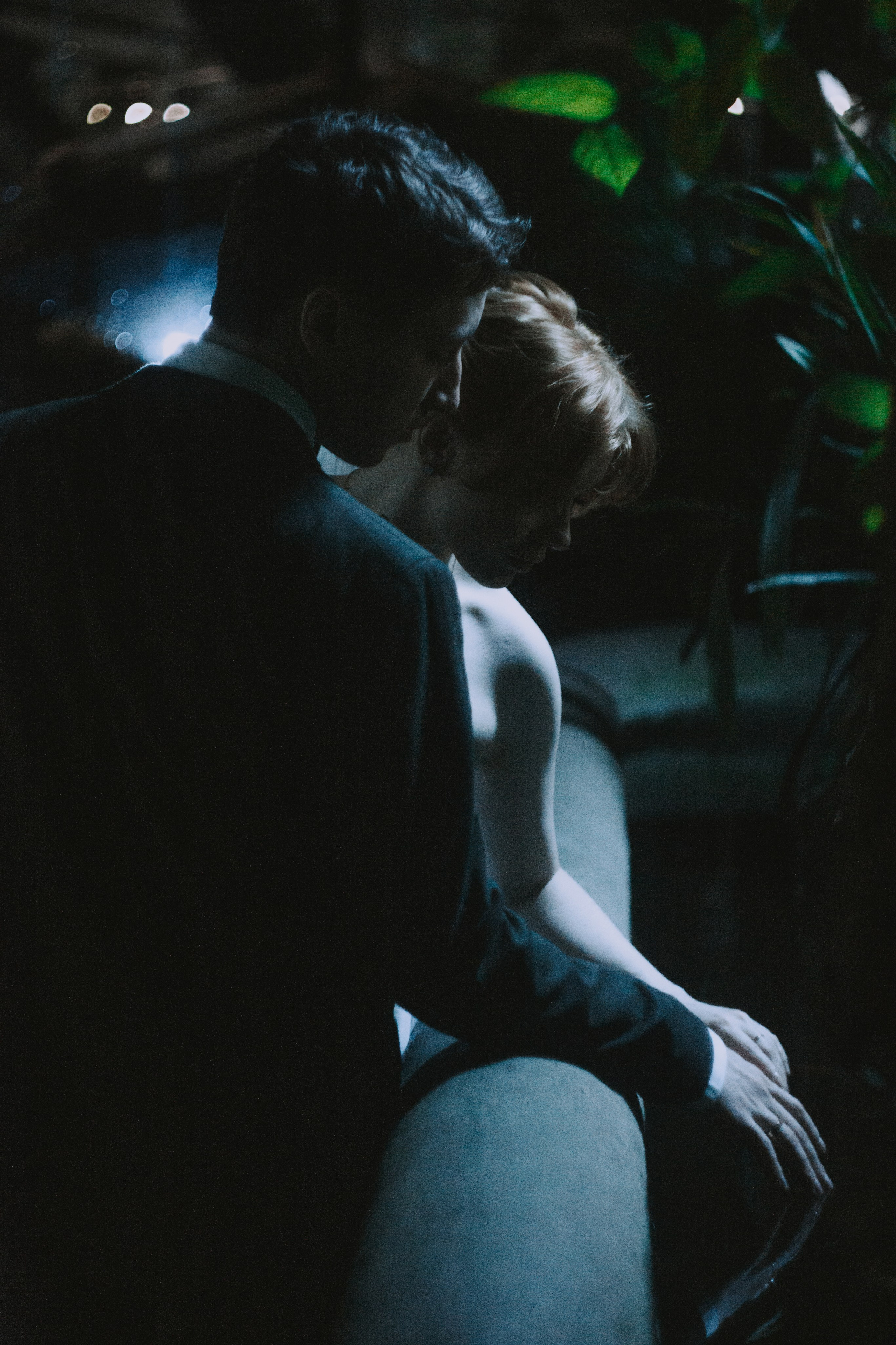 Свадебная фотография. Портретный и художественный фотограф в Москве