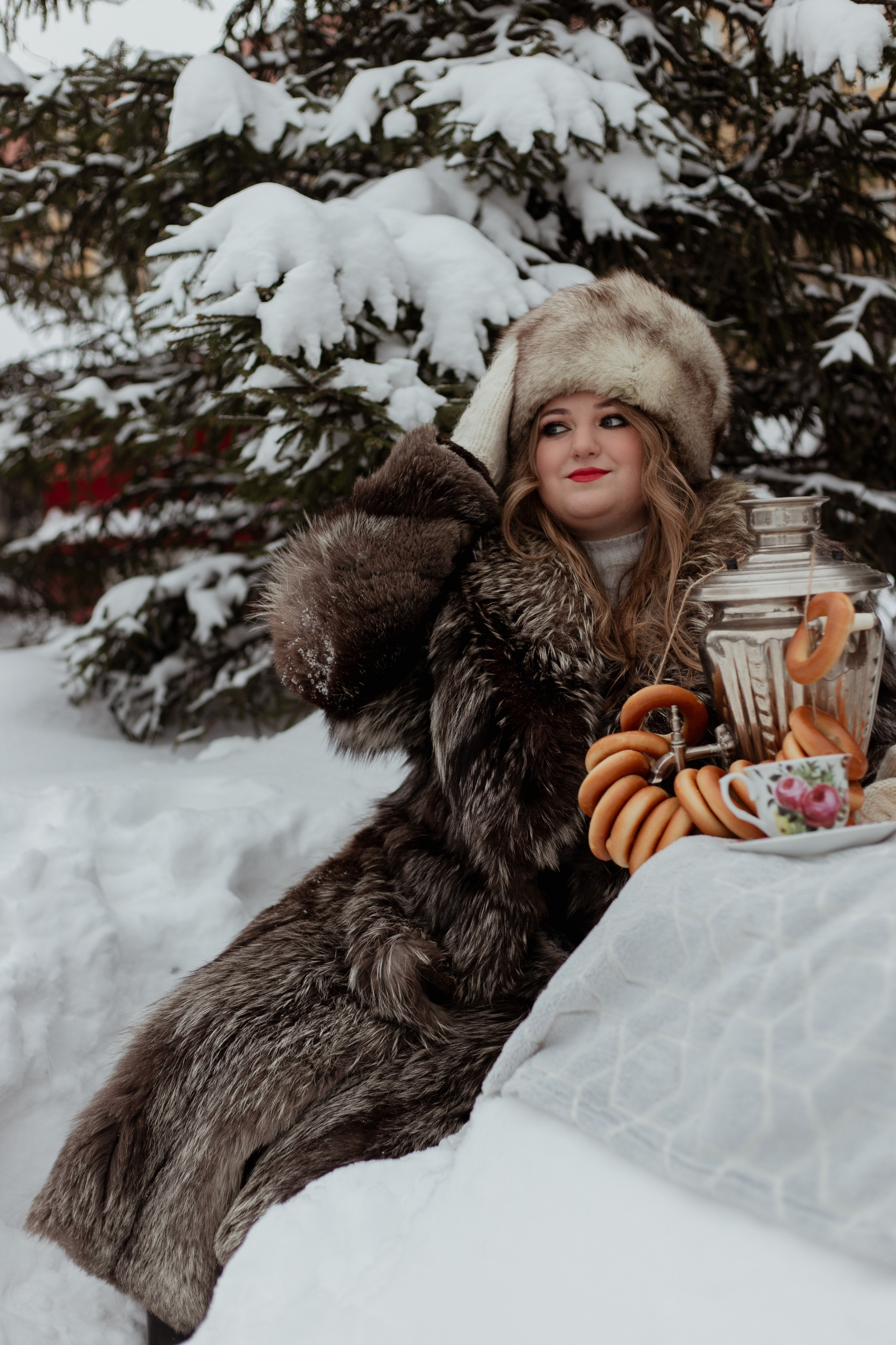 Съёмка про тебя. Фотограф на ваш знаменательный день Рязань, Москва.Екатерина Королькова