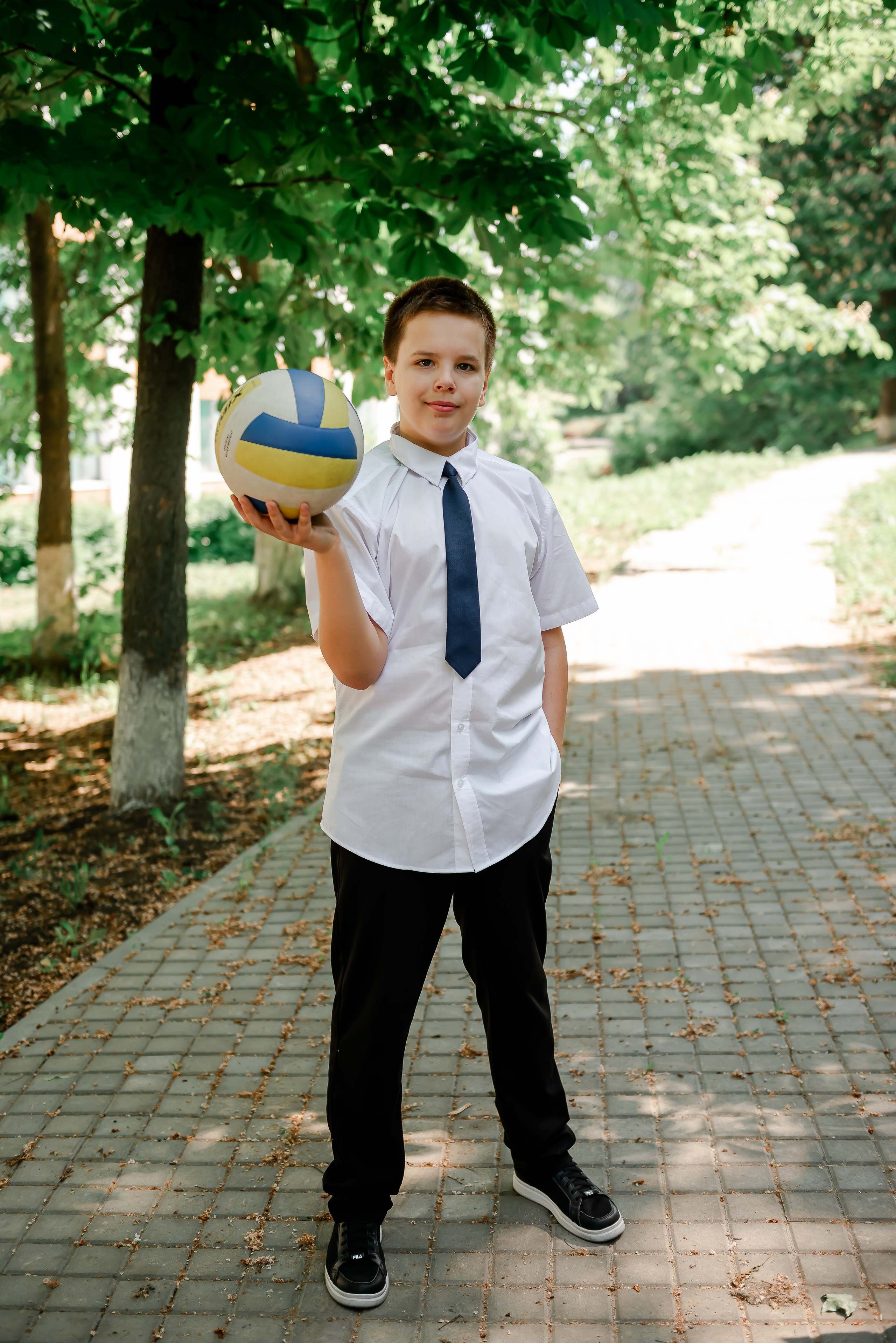 4 «Б» |г.Белгород |31 школа|2024-2025. ALBUMIA