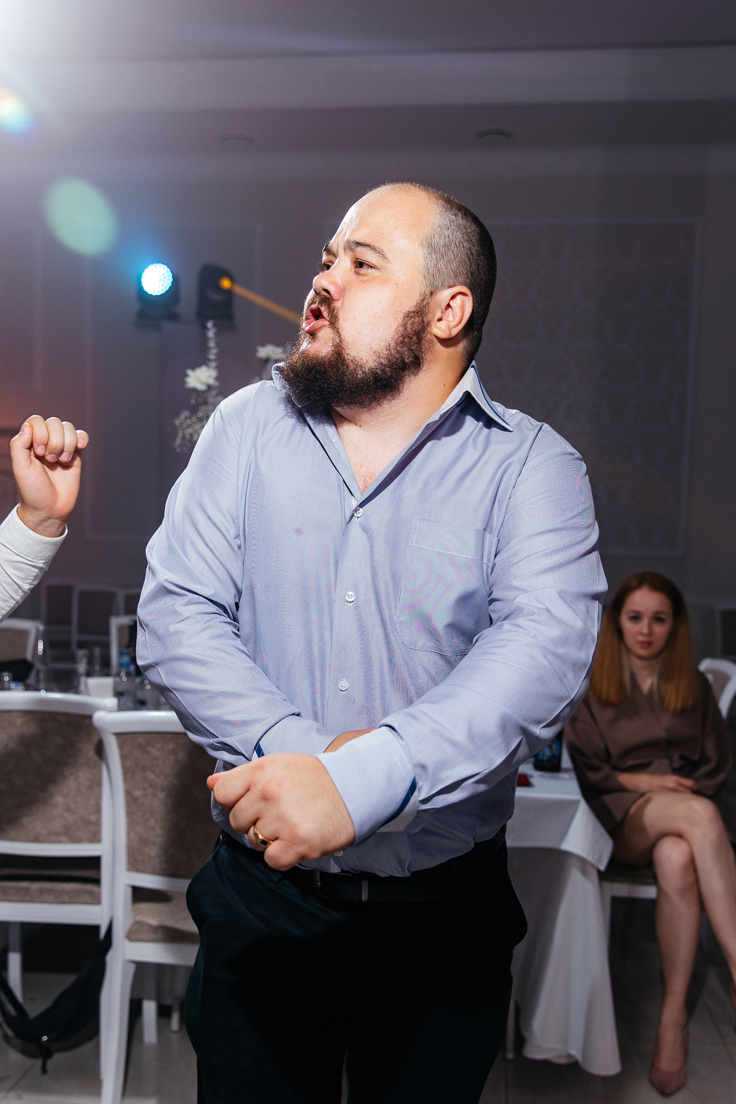 Свадебная фотосессия в Ростове-на-Дону. Красильников Евгений — профессиональный фотограф в Ростове-на-Дону