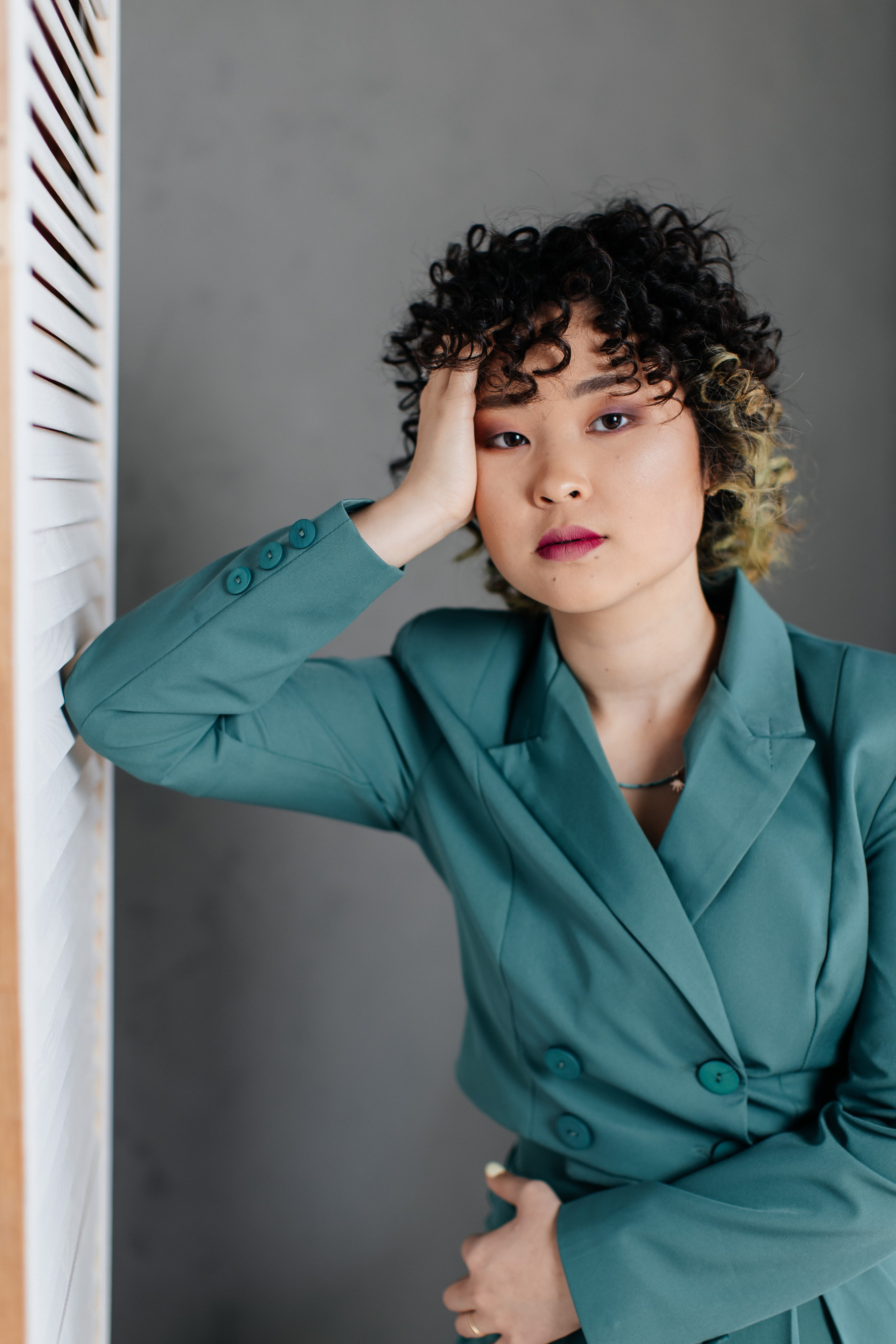 Family Photostudio. Профессиональный фотограф в городе Астана/Алматы Даурен Сембаев