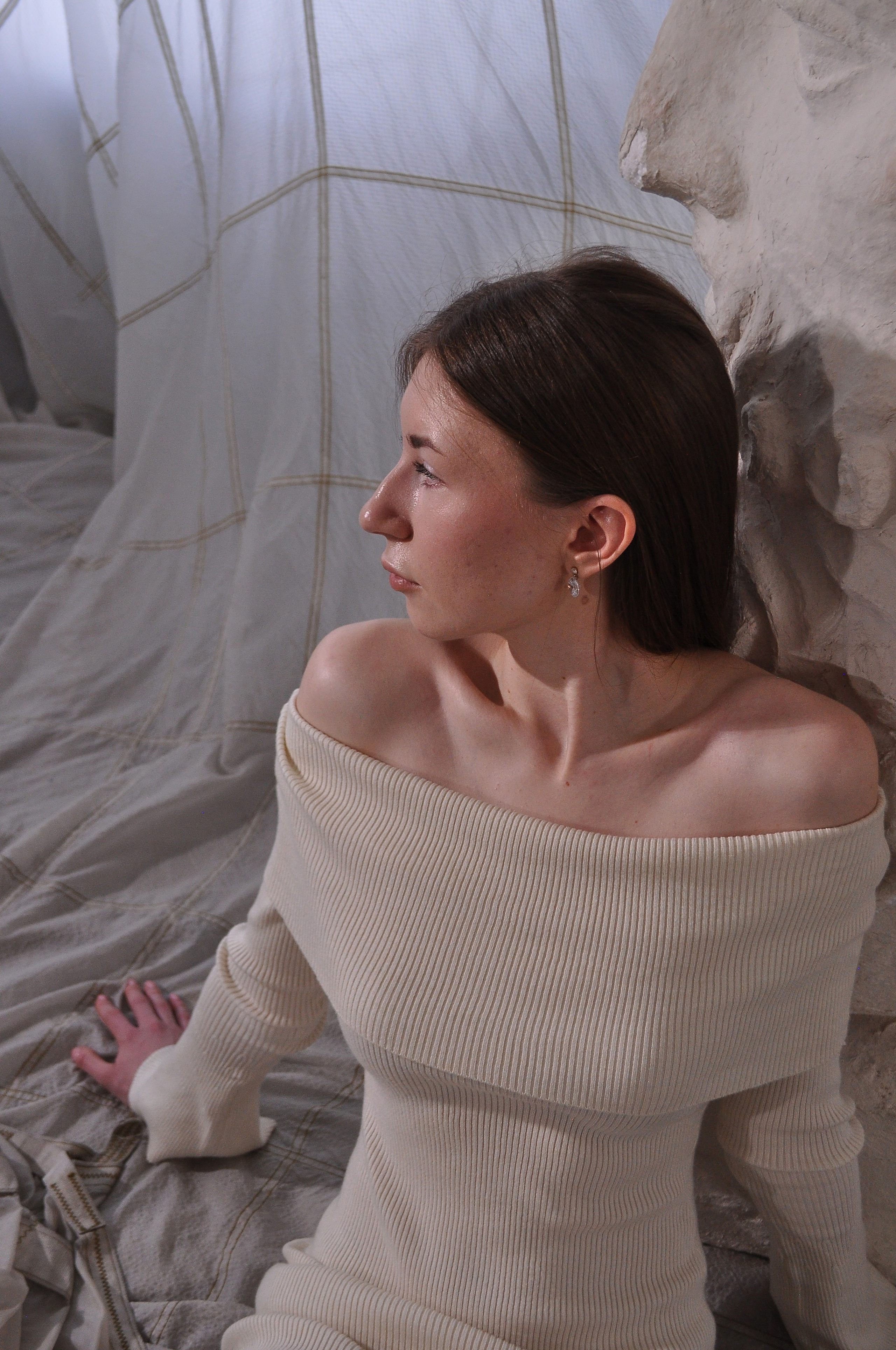 NADYA. Fine art и портретный фотограф в Санкт-Петербурге | Кристина Дмитриевна