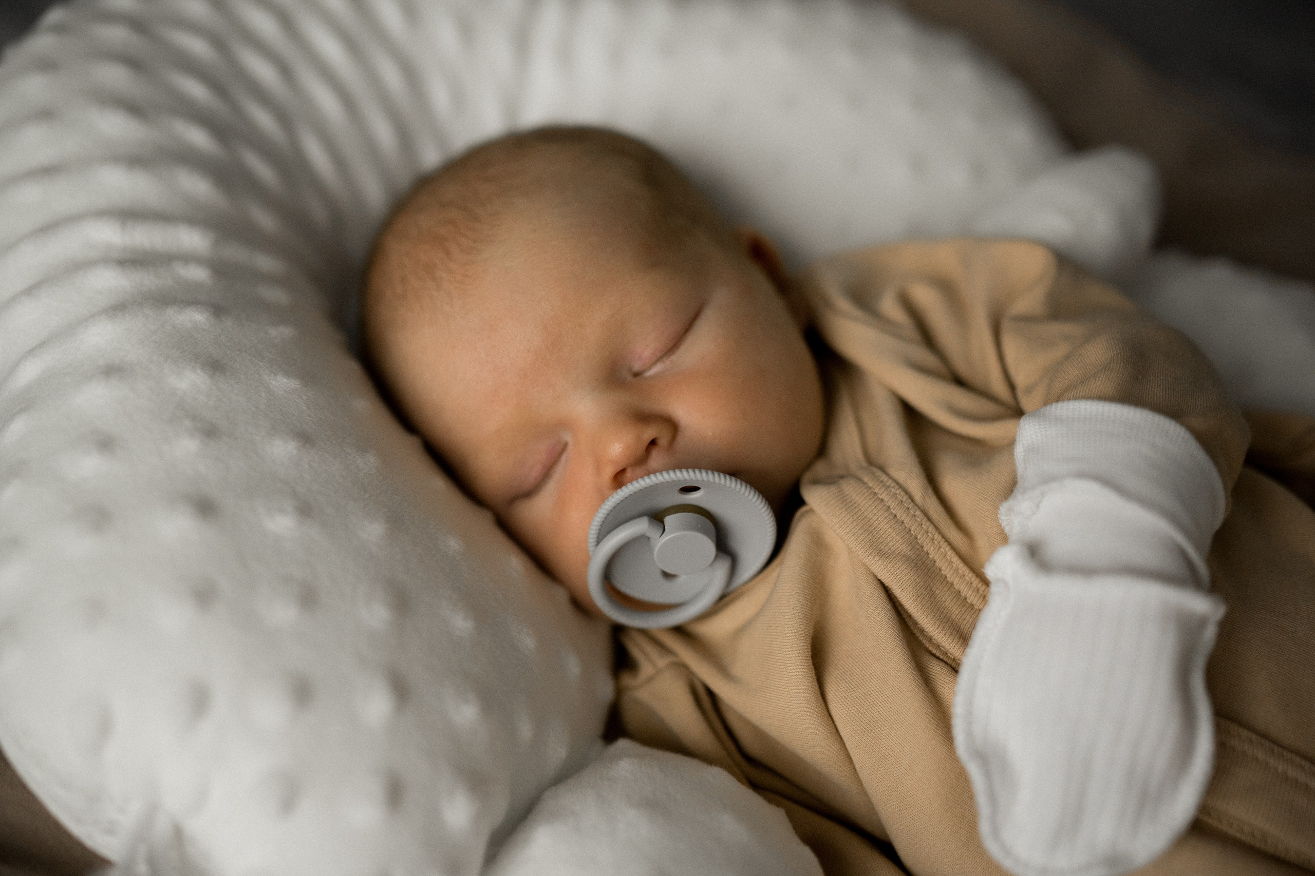 Домашняя съемка в Суздале. Семейный фотограф в Суздале Елена Кузнецова