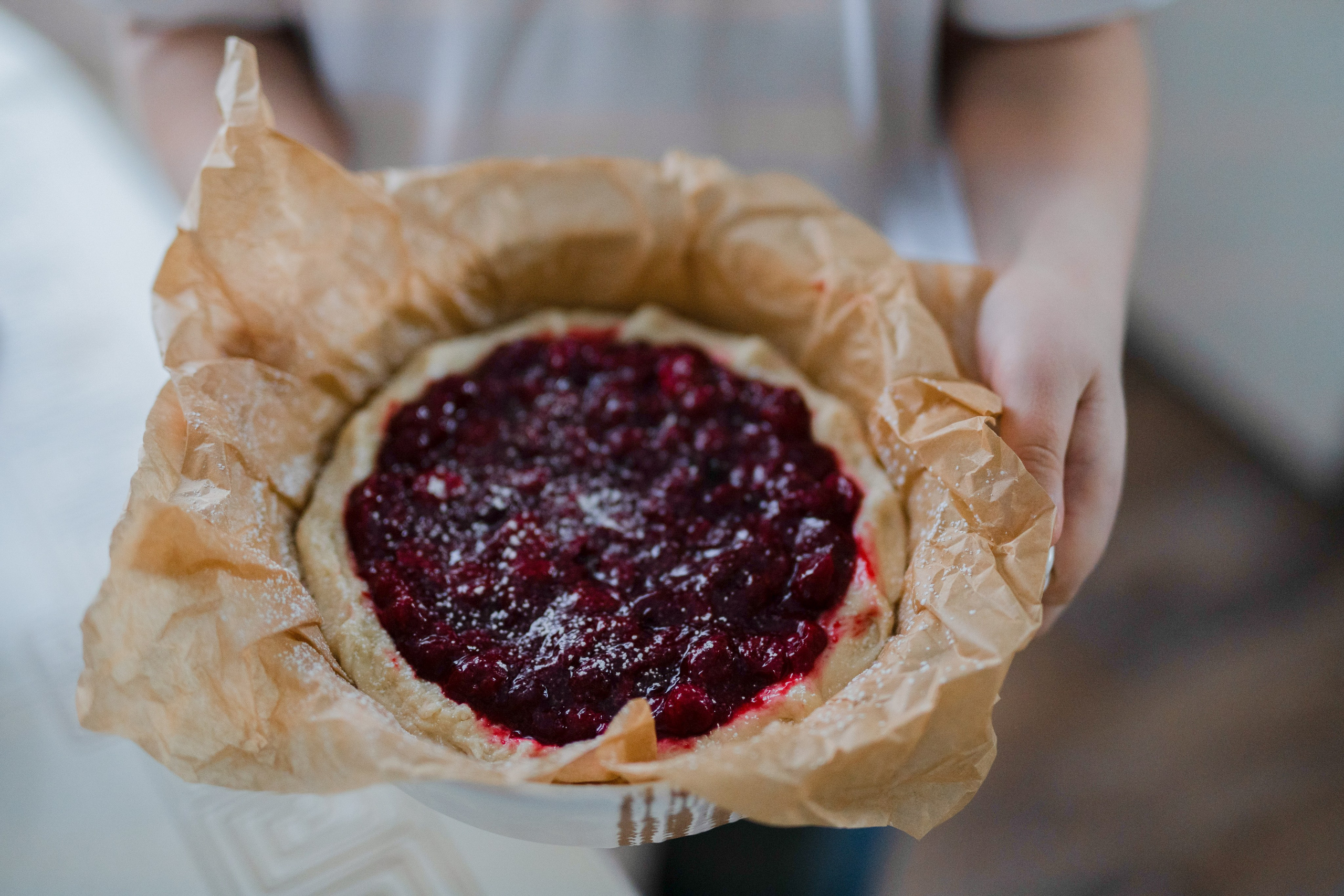Домашняя фотосессия в Суздале. Семейный фотограф в Суздале Елена Кузнецова