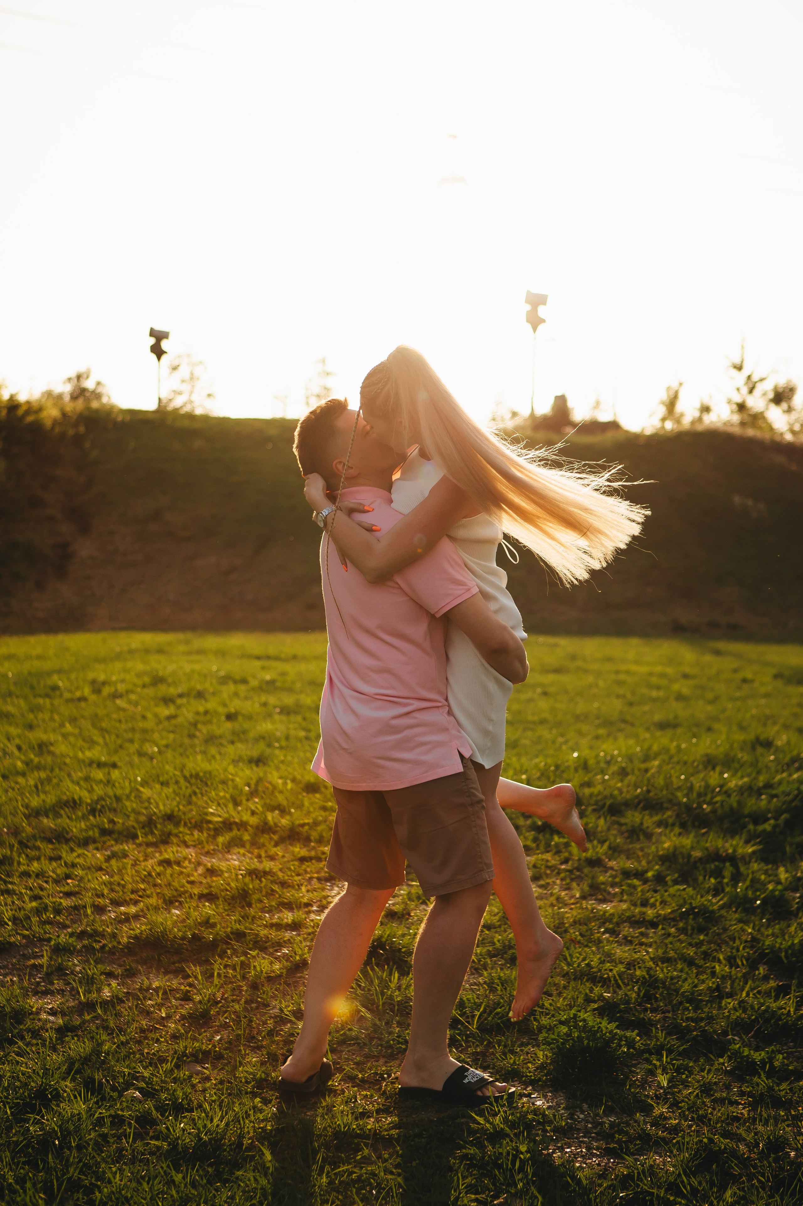 Искры между нами. Семейный и свадебный фотограф Сочи Адлер Сириус Красная поляна