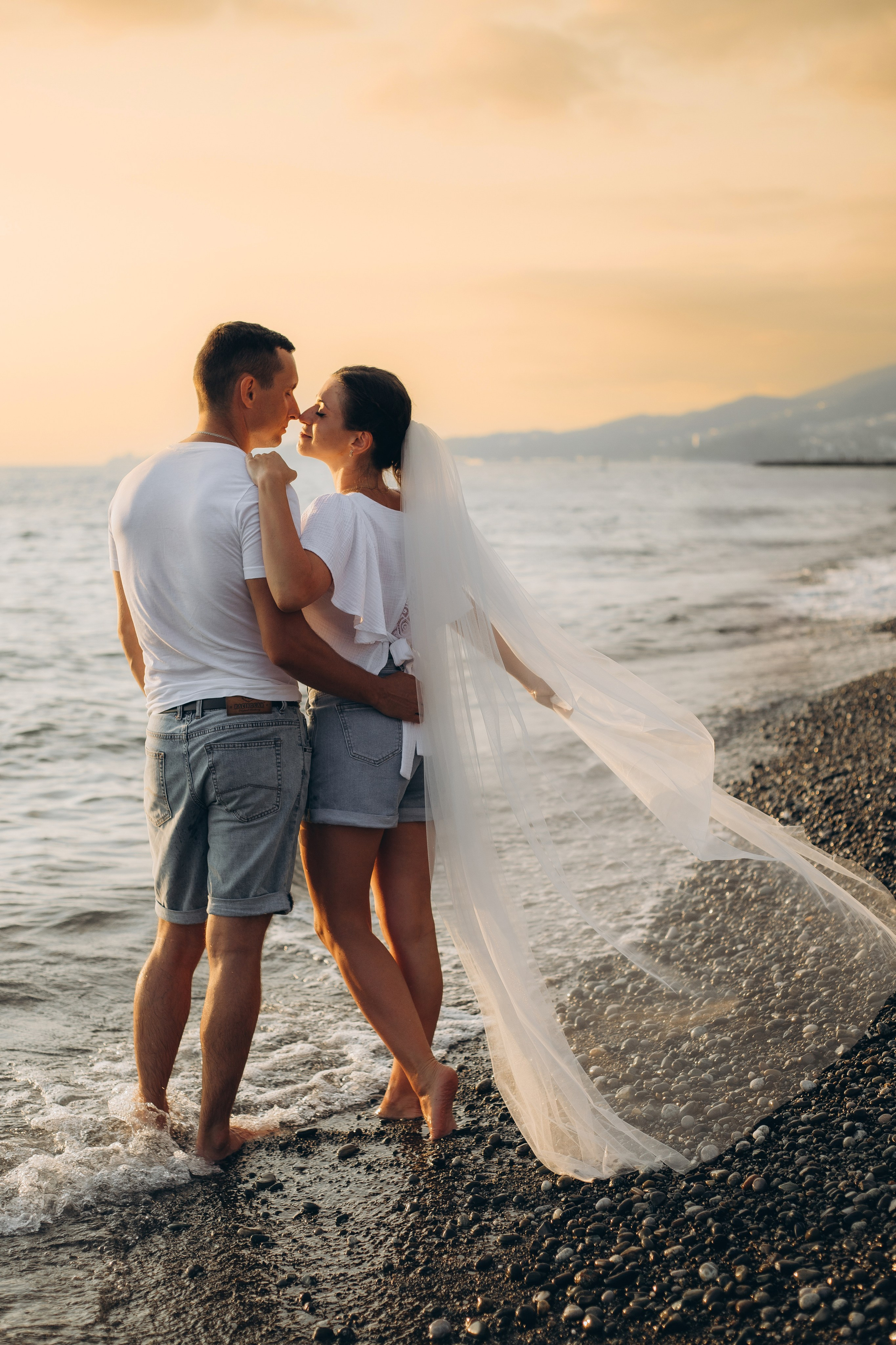 Отзывы. Семейный и свадебный фотограф Сочи Адлер Сириус Красная поляна