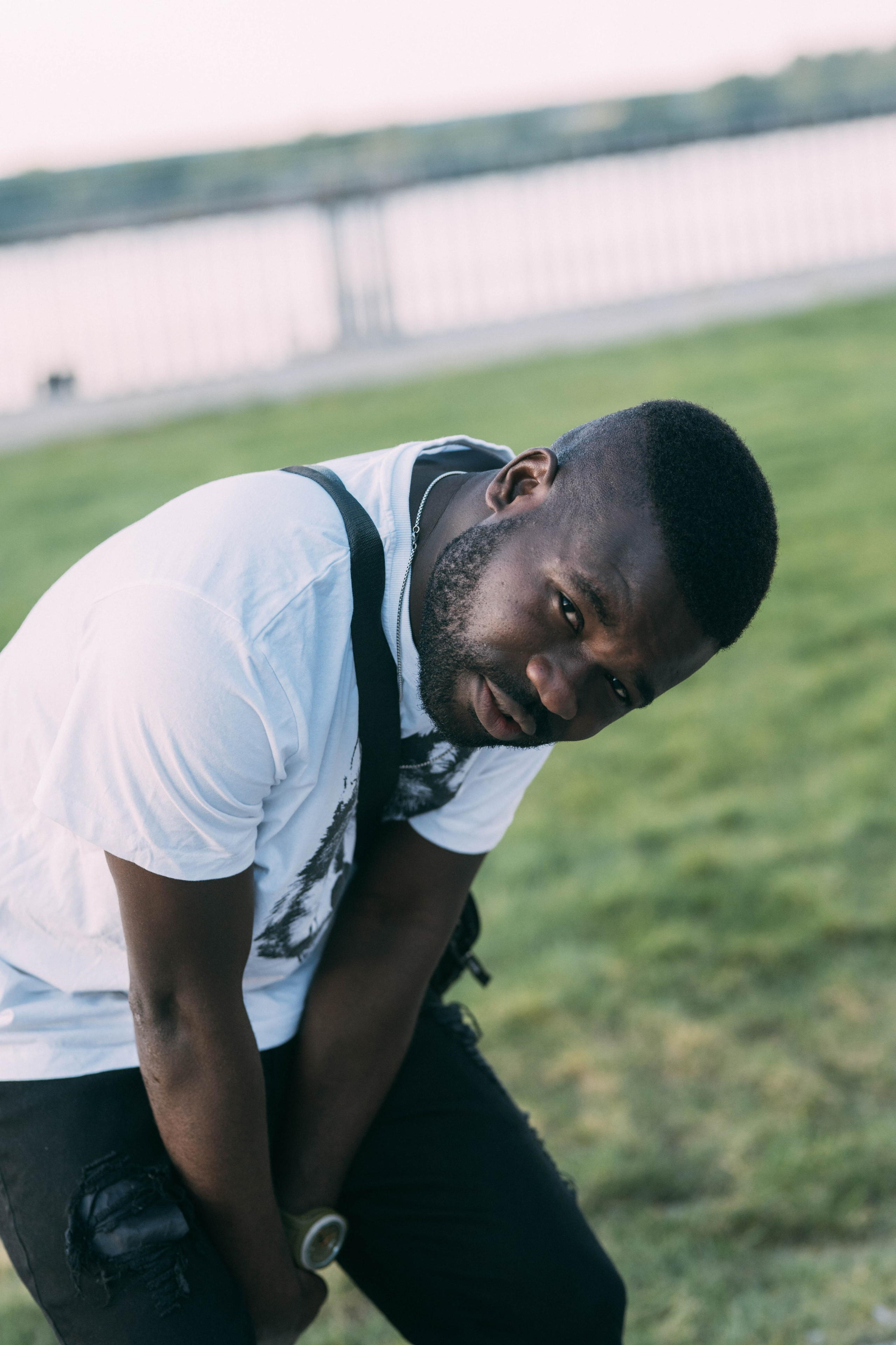 Ural Digital weekend. Свадебный и Мужской фотограф