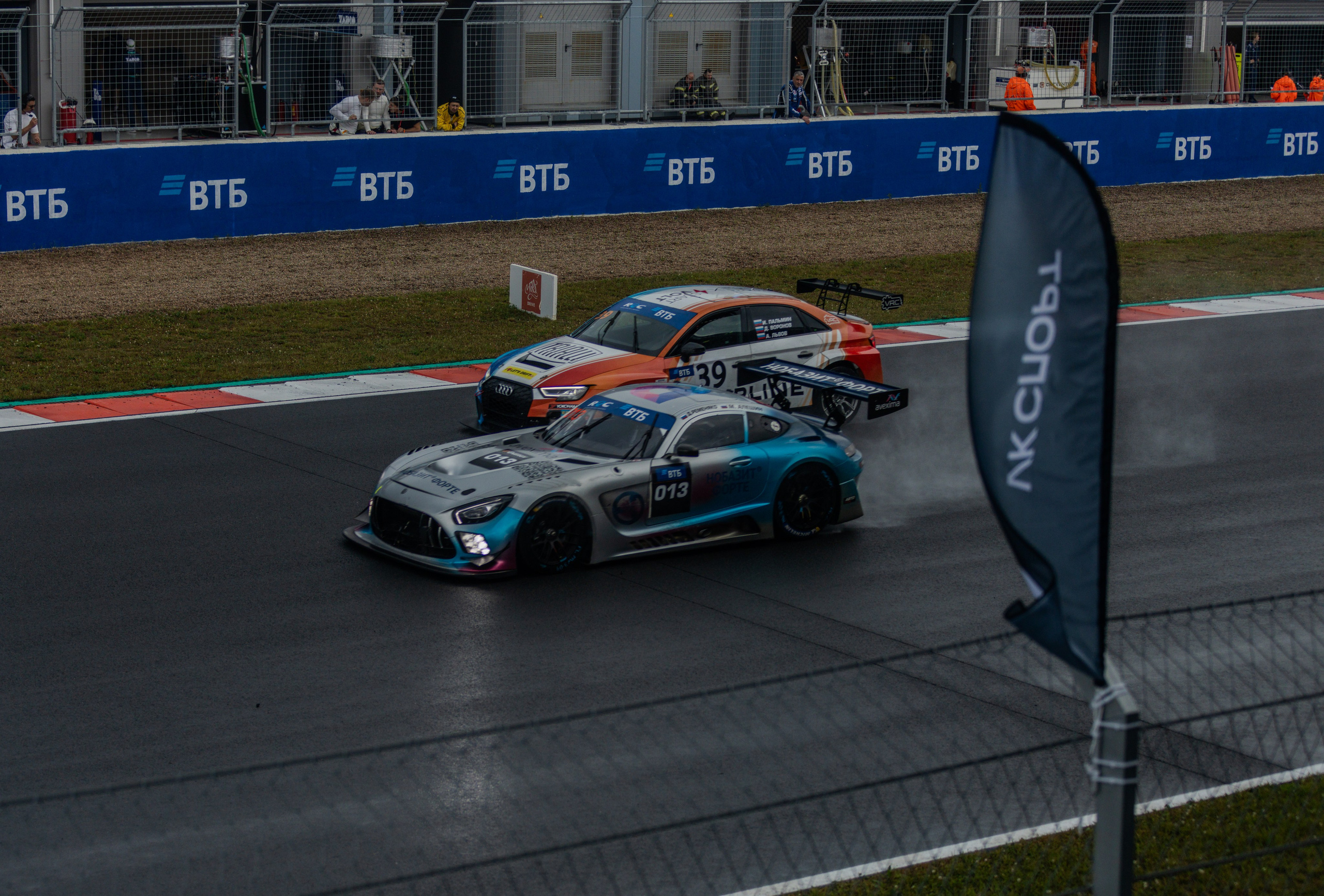 GARAGE FEST Игора Драйв 2025!. Многопрофильный фотограф в Санкт-Петербурге Светлана Вельгас