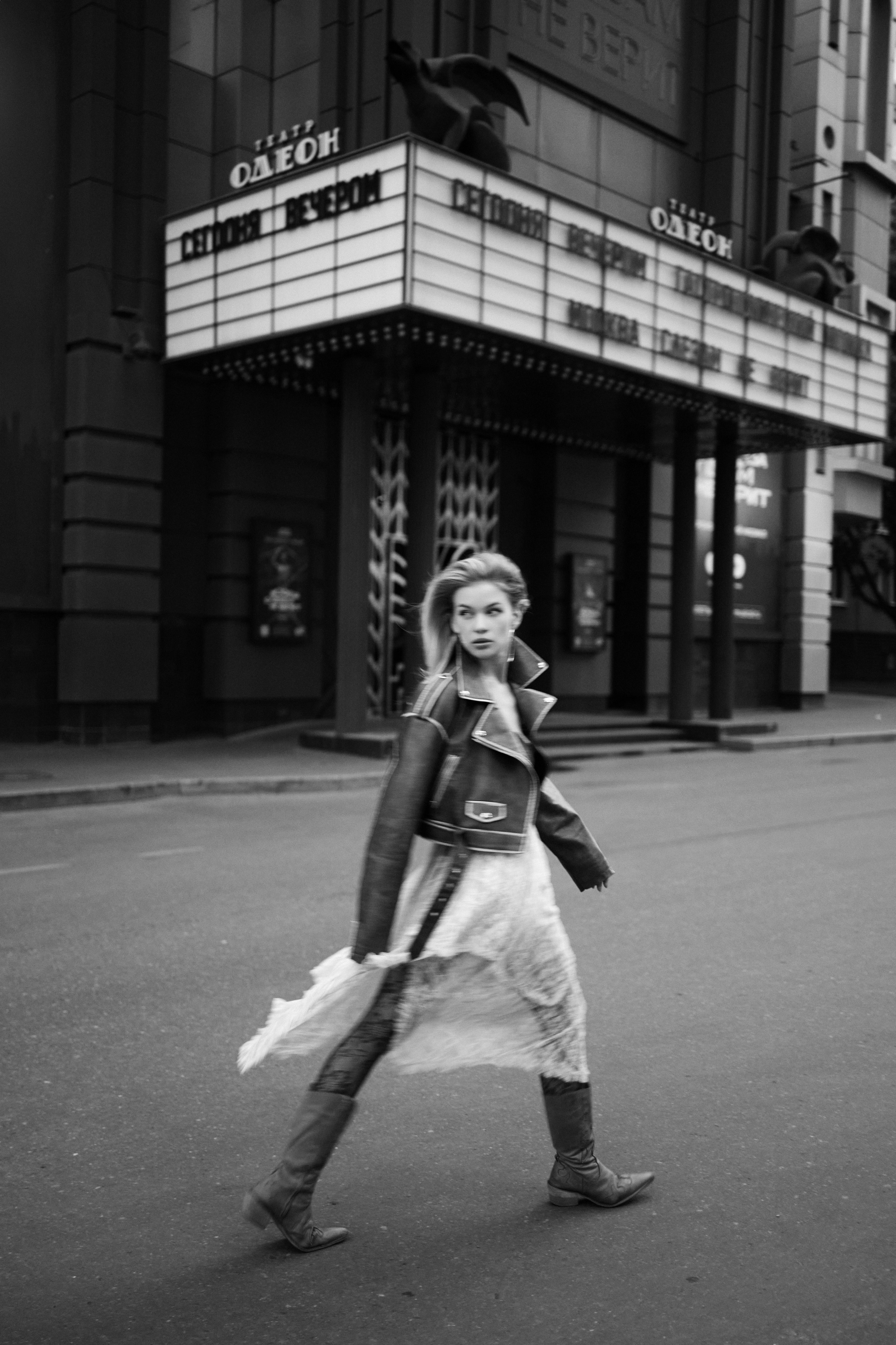 Фотограф Москва| Ирина Маршева