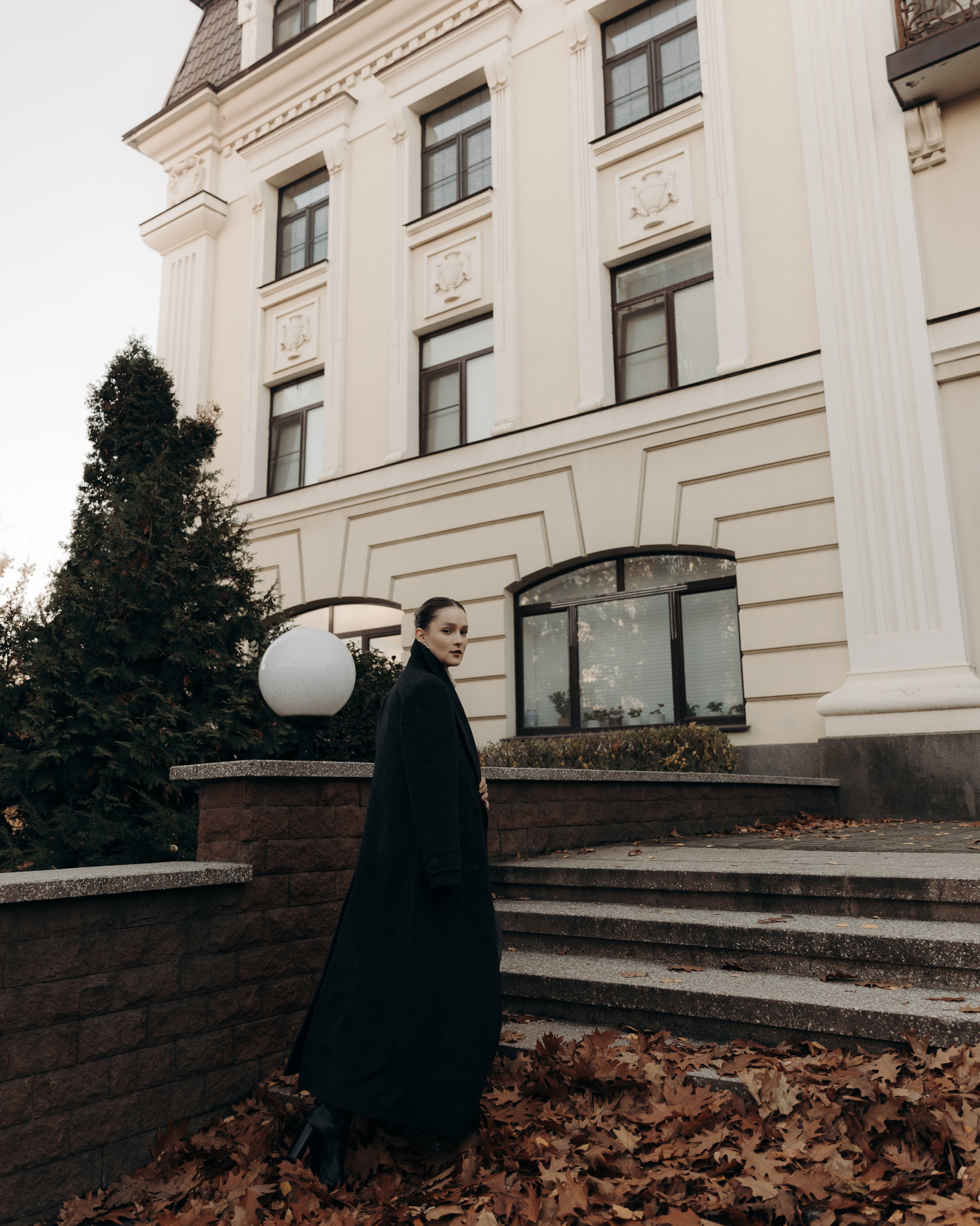 Katerina. Фотограф Ставрополь