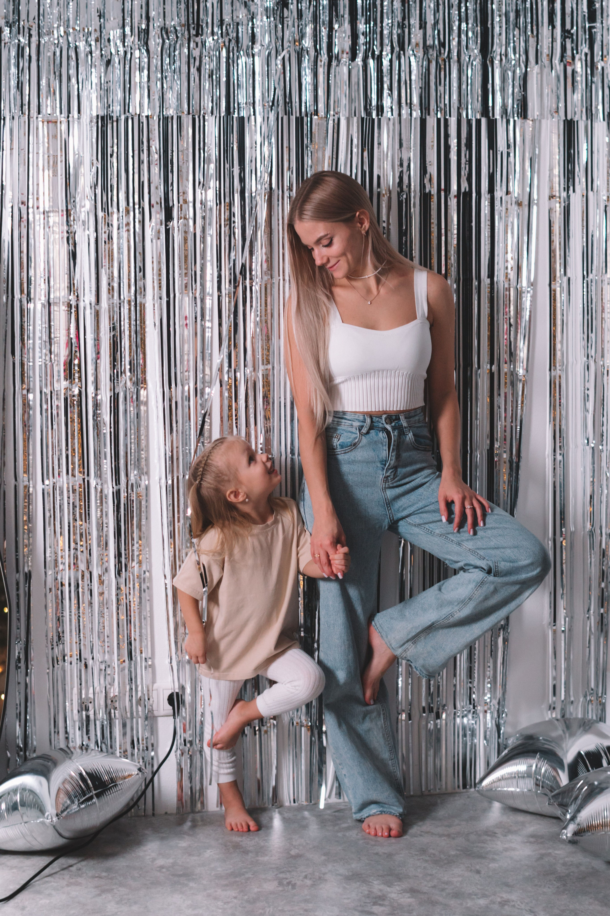 Детки. Фотограф в Волгограде и Ростов-на-Дону Анастасия Панфилова