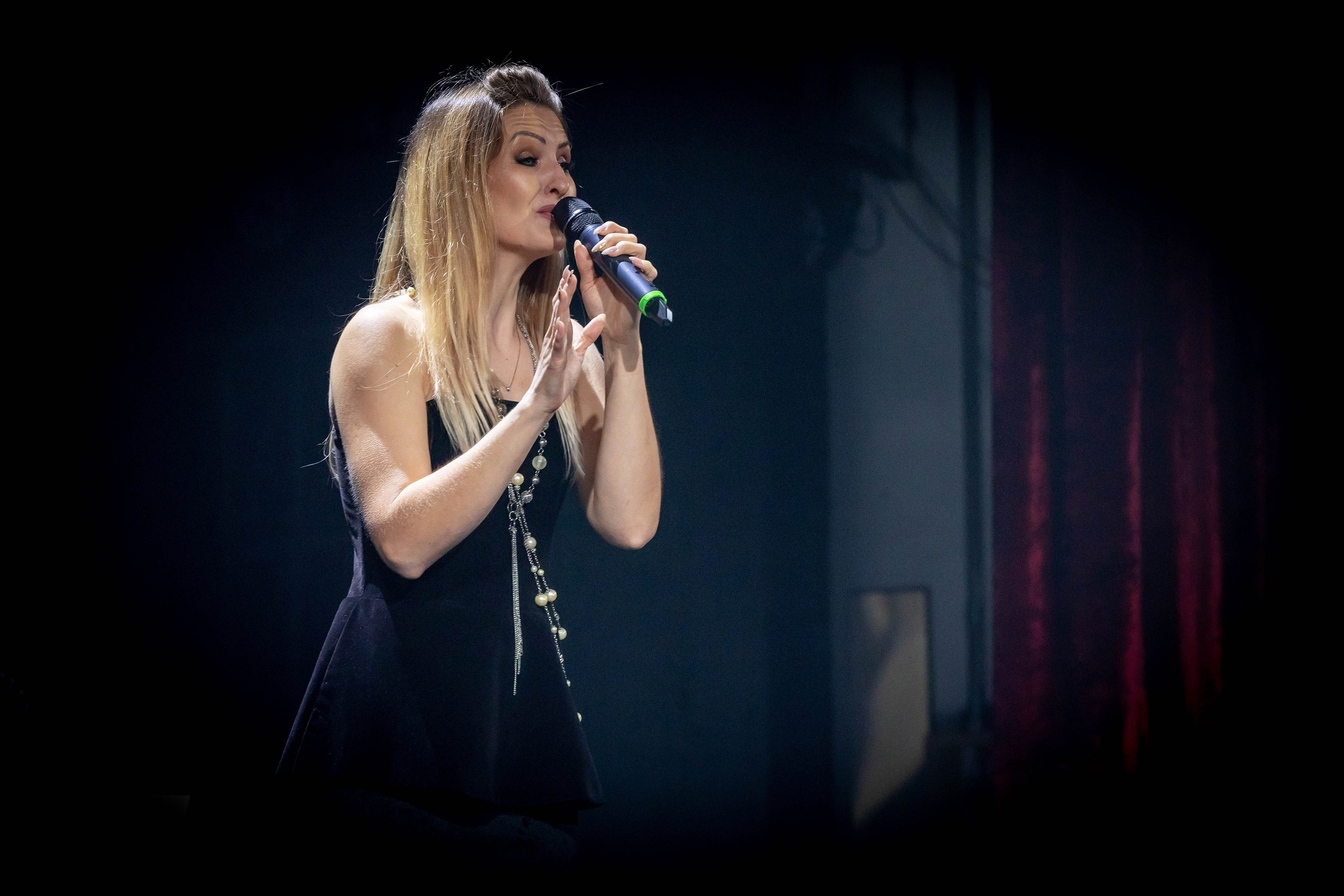 Репортажная съёмка. Фотограф-анималист в Омске Екатерина Маричева