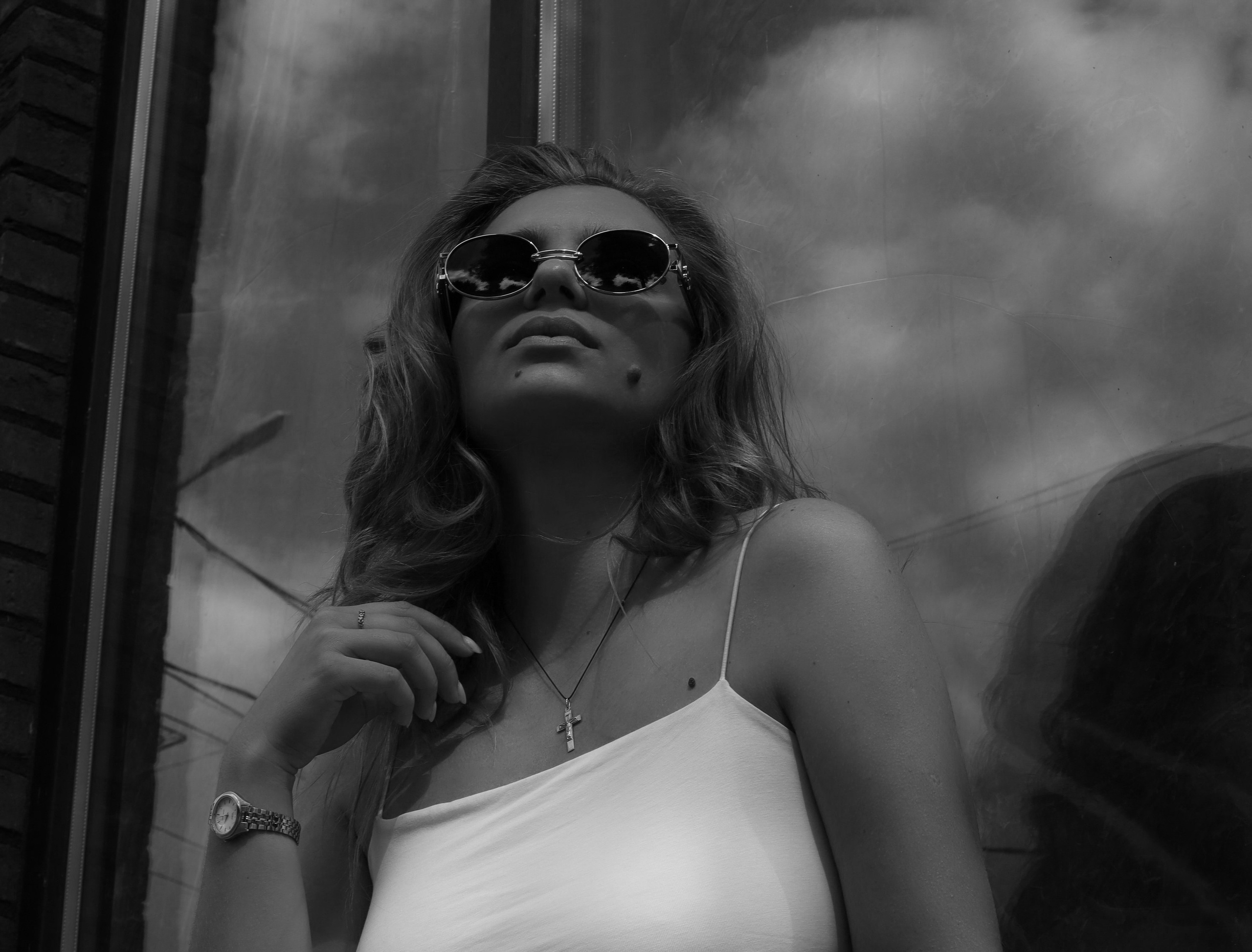 ПРАЙС. Фотограф Таганрог