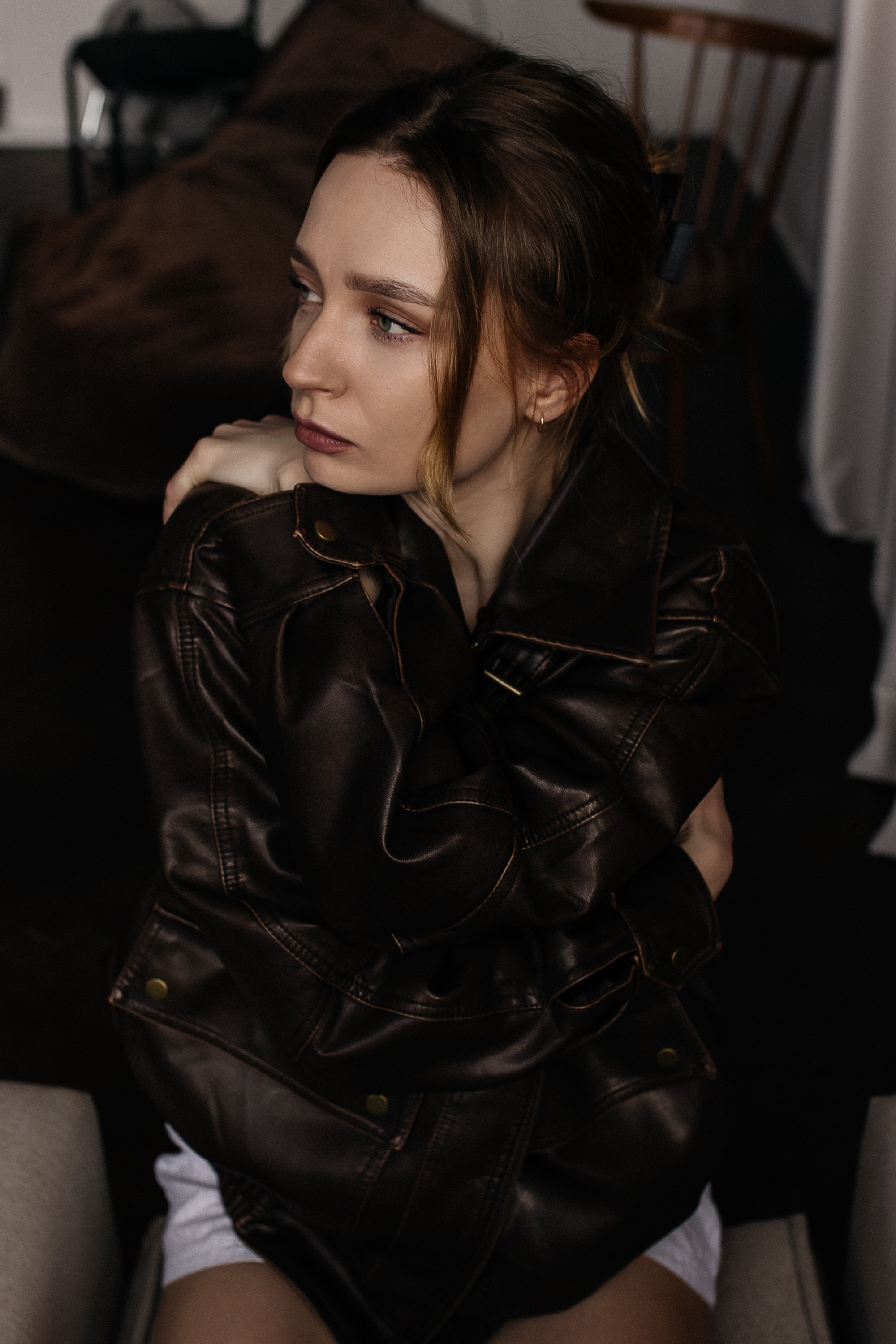 Ира. Свадебный и семейный фотограф Виолетта Сидельникова. Краснодар, Россия, Беларусь, Европа