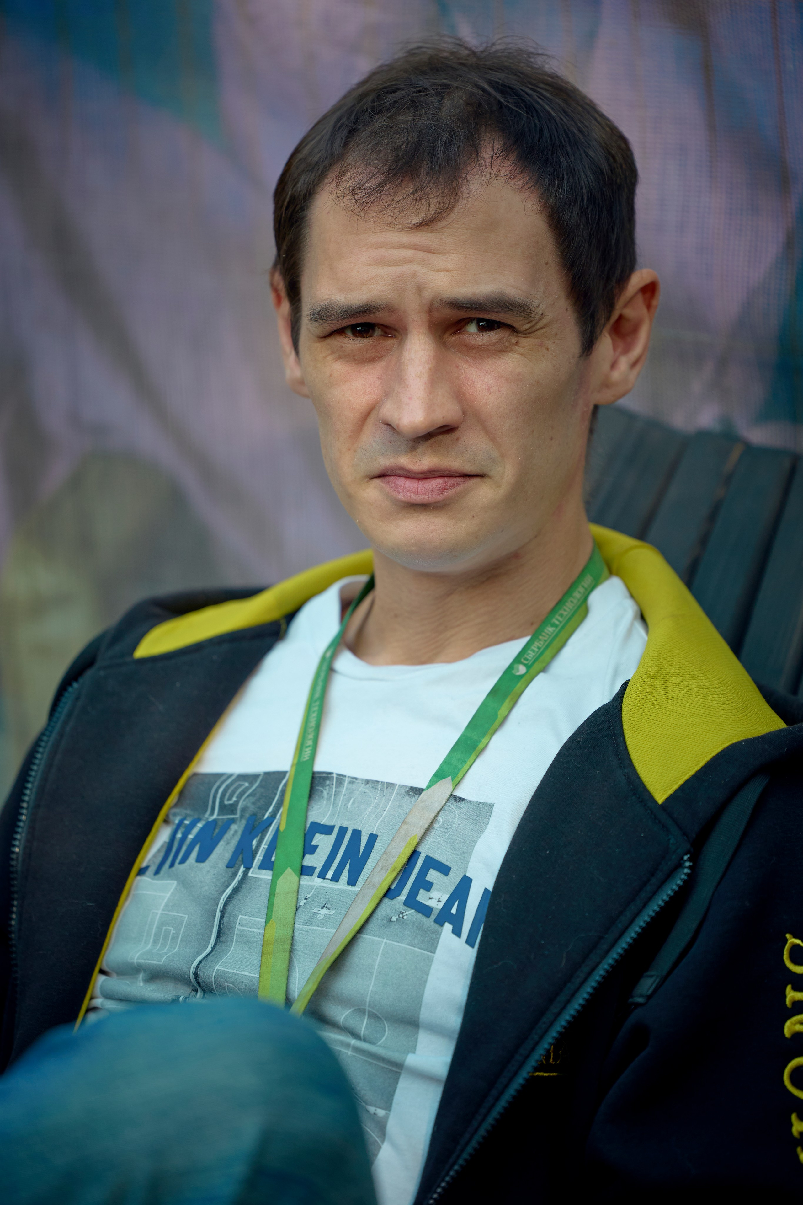 29.08.2024 Закрытие мотосезона True Bankers. Виктория Ахмылова. Фотограф в Москве