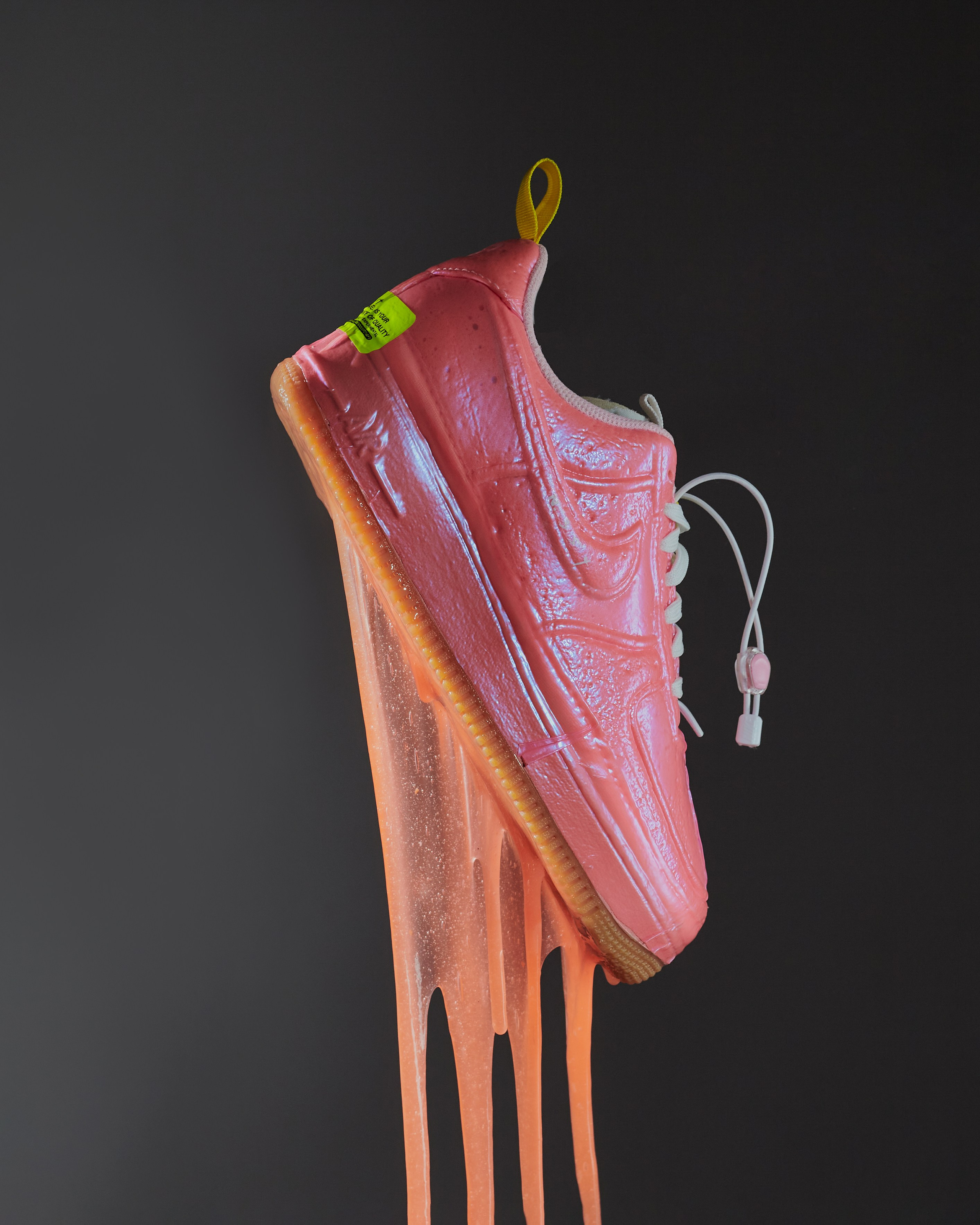 Предметная съемка. Ангелина Журавлева Фотограф в Москве