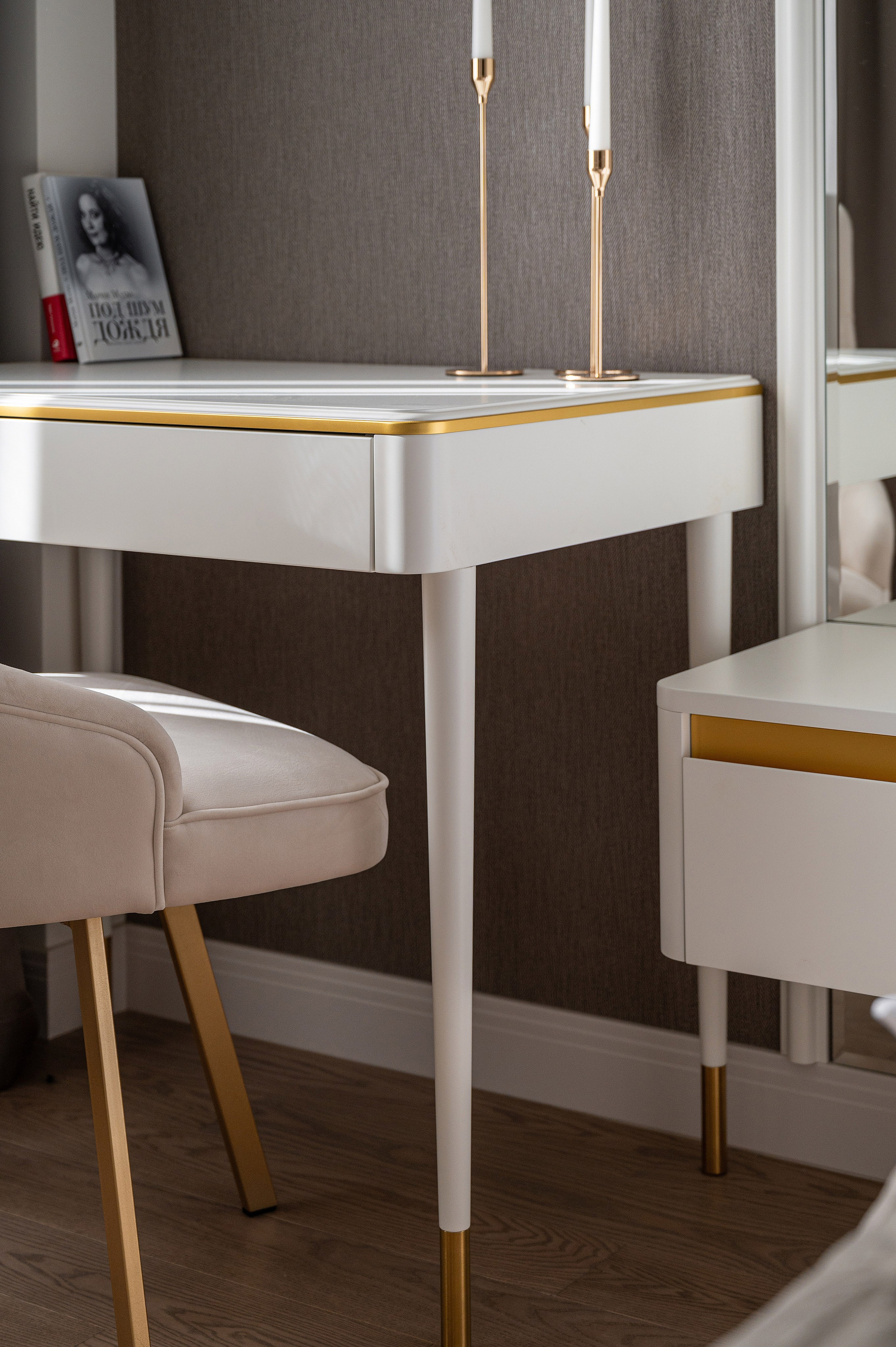 Мебельная компания ELITEHOUSE. Интерьерный фотограф в Сочи Элина Габриелян