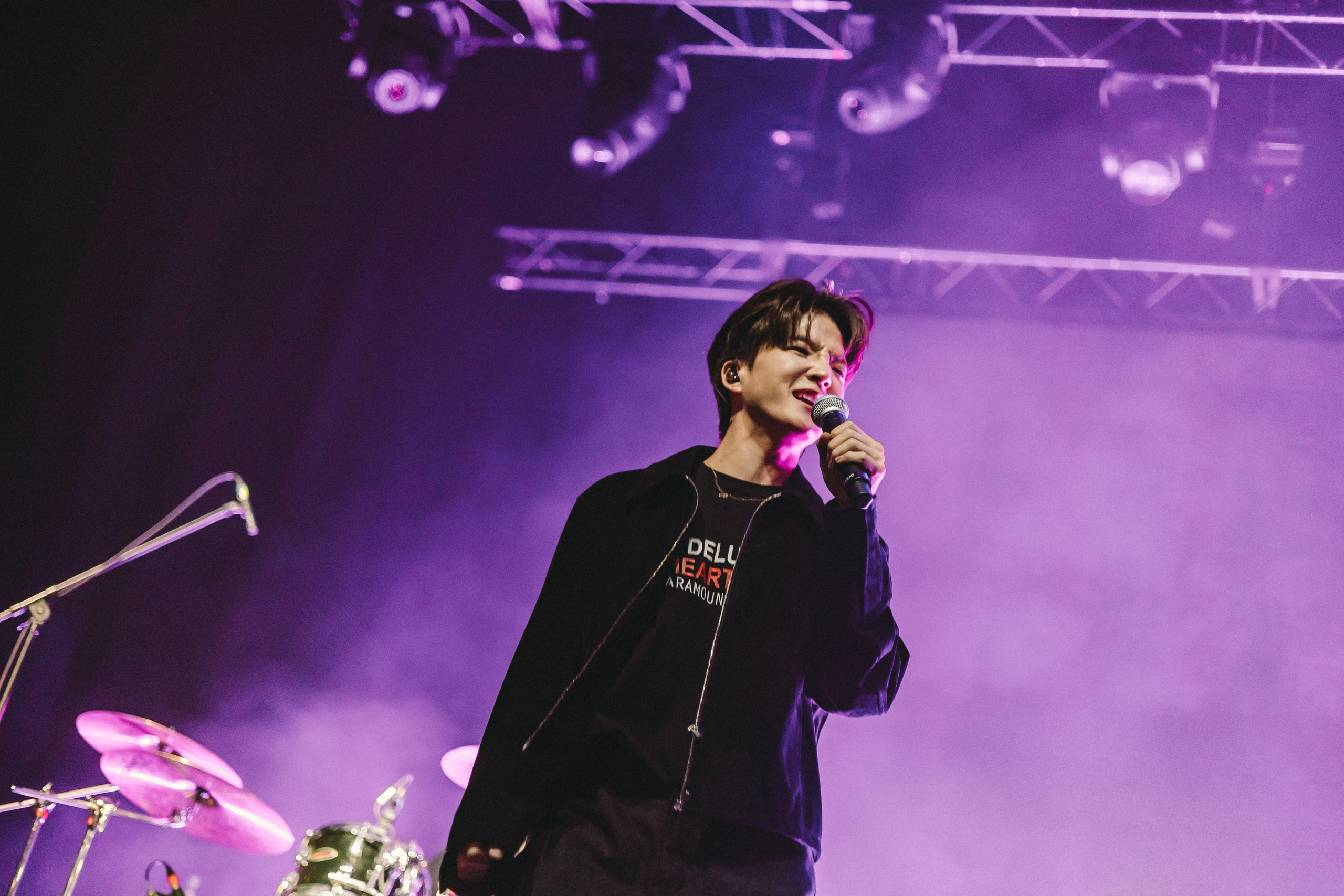 W24. Фотограф Сонкина Татьяна