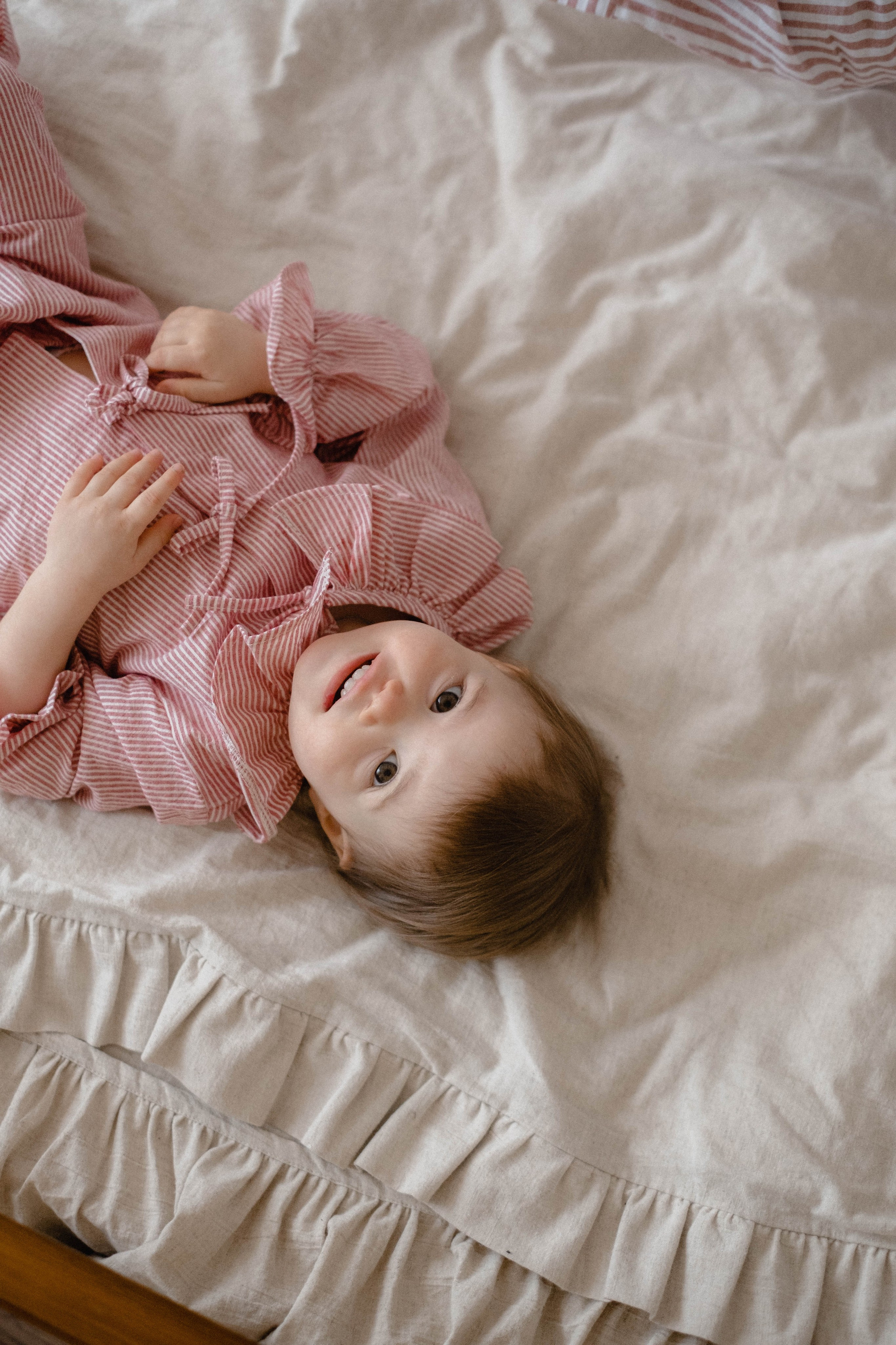 Анфиса + Мари + Вадим. Свадебный и семейный фотограф г. Волгоград Биленко Ангелина