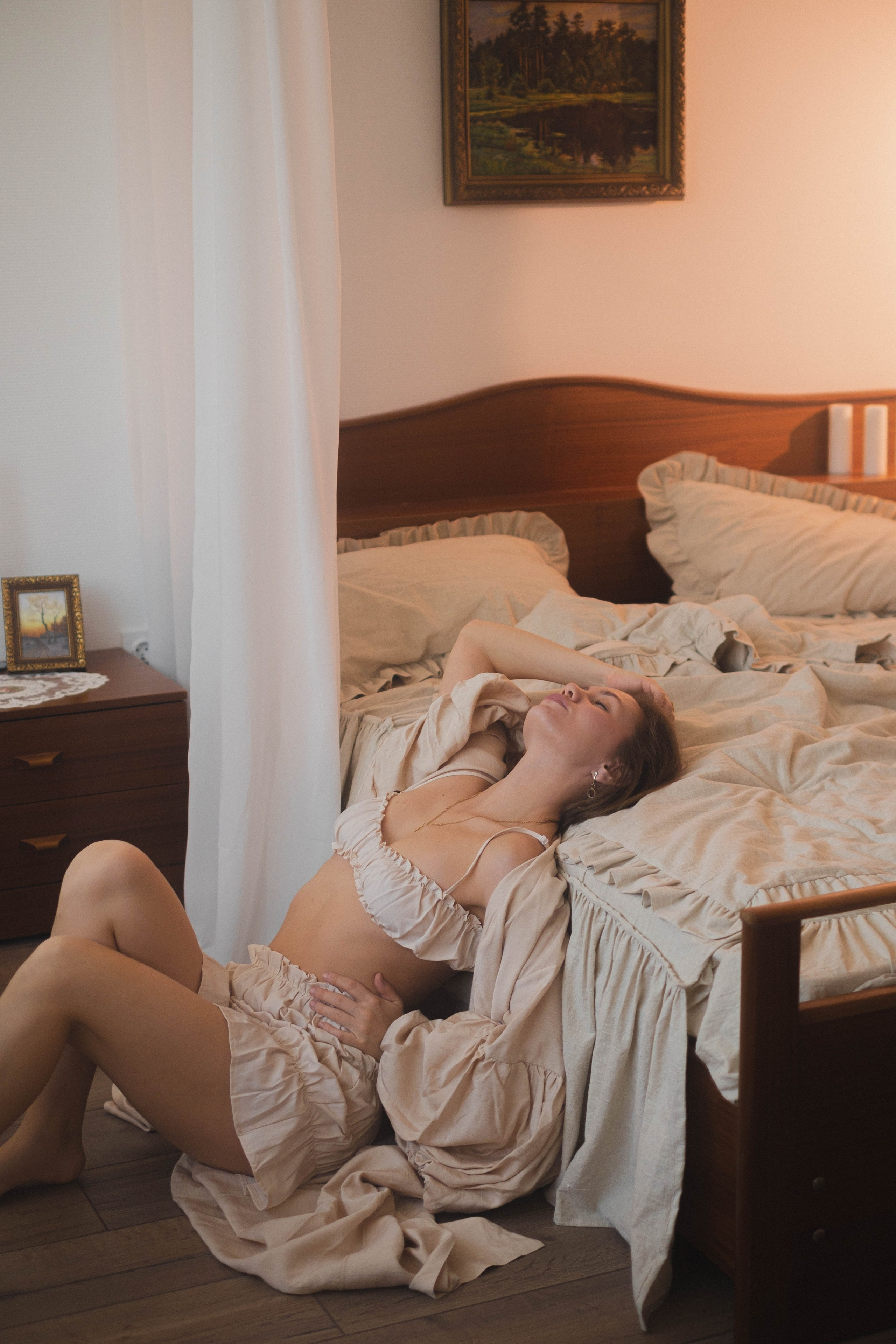 Мари. Свадебный и семейный фотограф г. Волгоград Биленко Ангелина