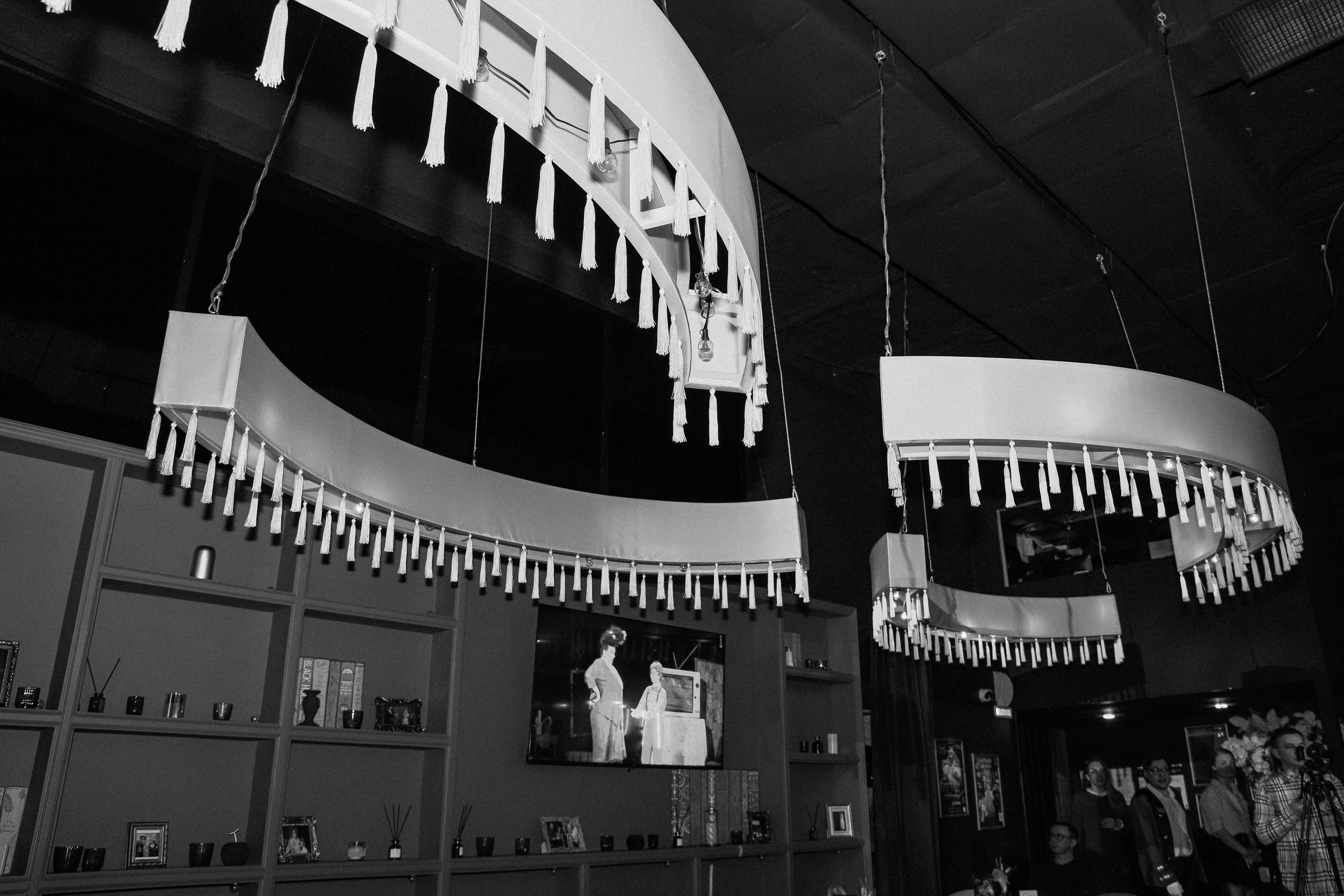 Бизнес — Стендап. Фотограф Юлия Мальцева