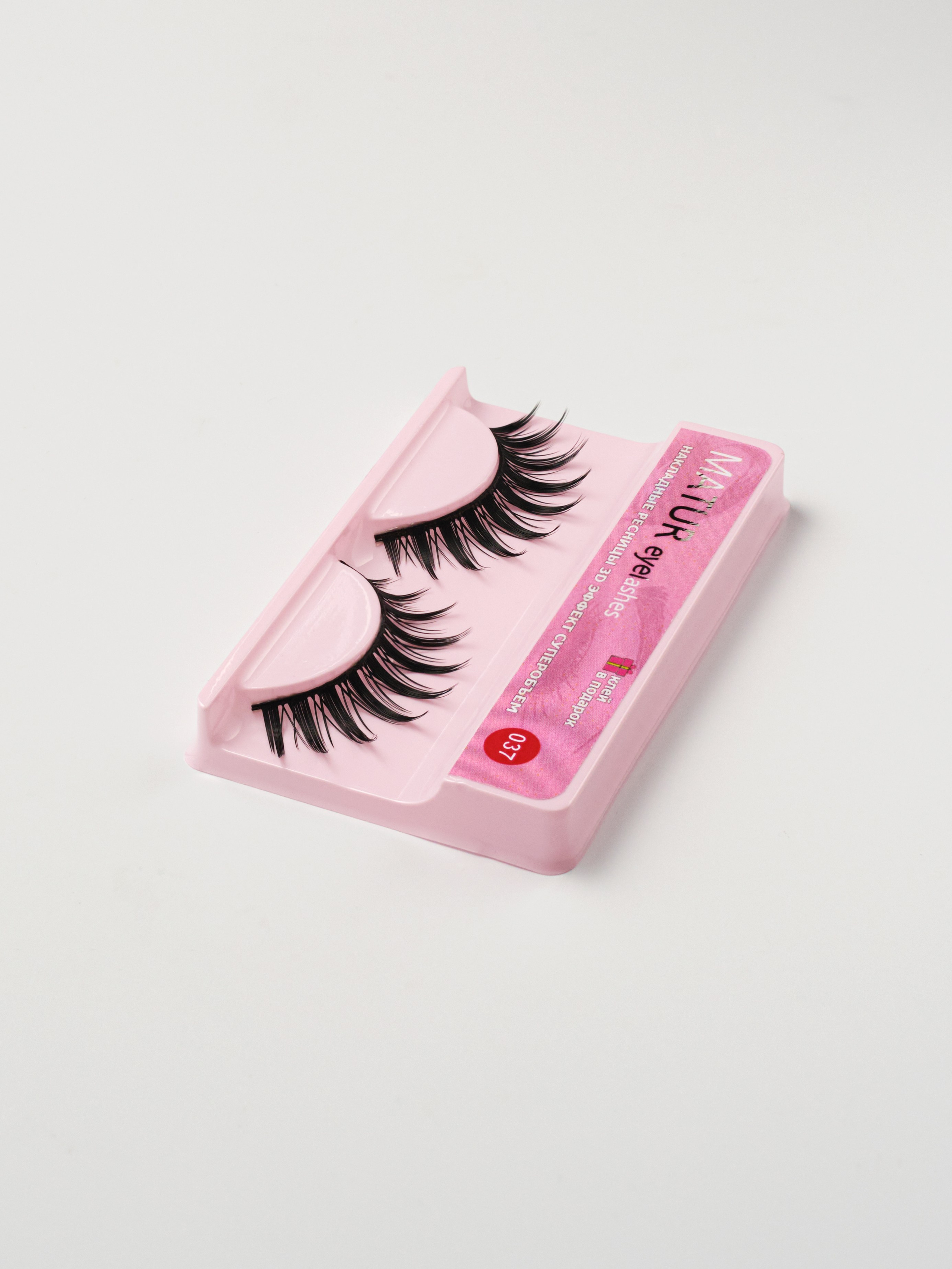 КАТАЛОГ НА БЕЛОМ. Предметный и фуд фотограф Казань