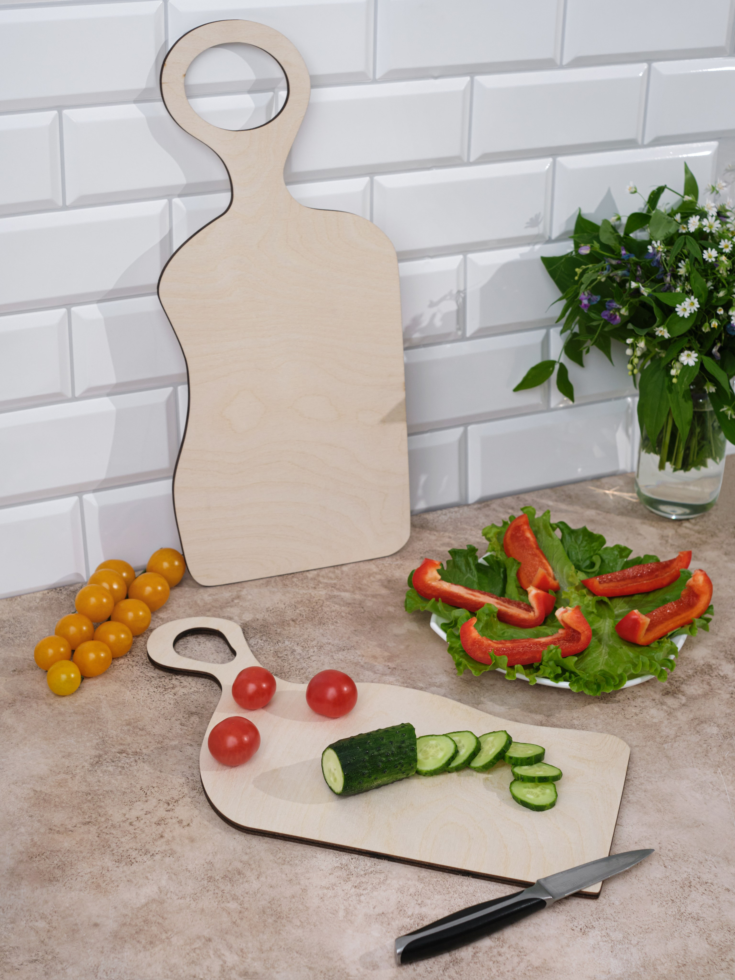 ТОВАРЫ ДЛЯ ДОМА. Предметный и фуд фотограф Казань