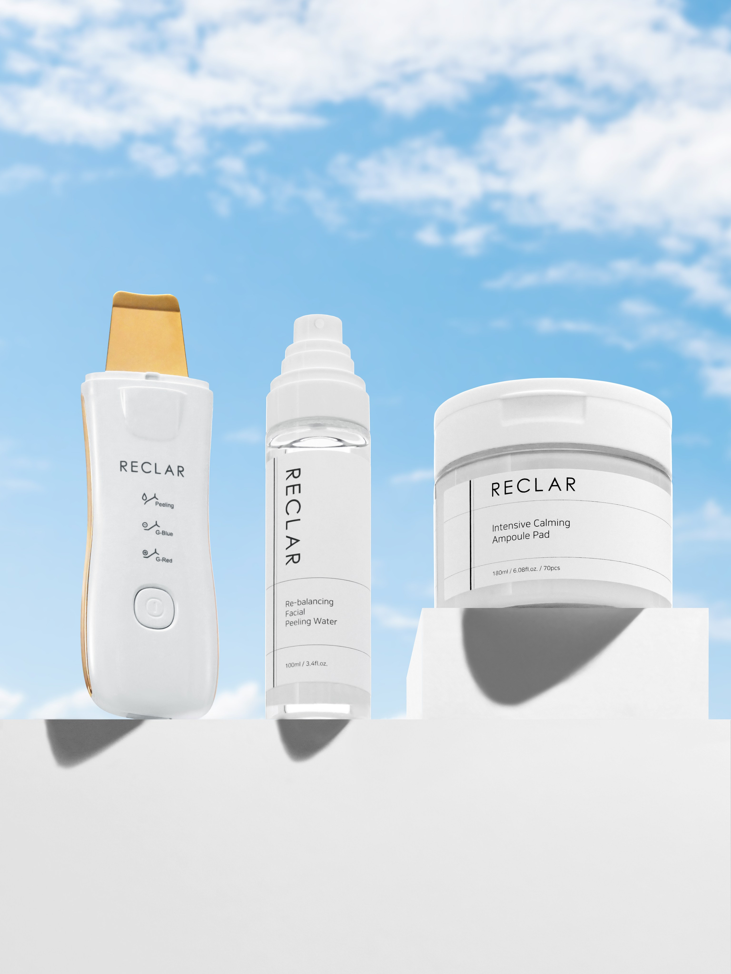 КОСМЕТИКА И ПАРФЮМ. Предметный и фуд фотограф Казань