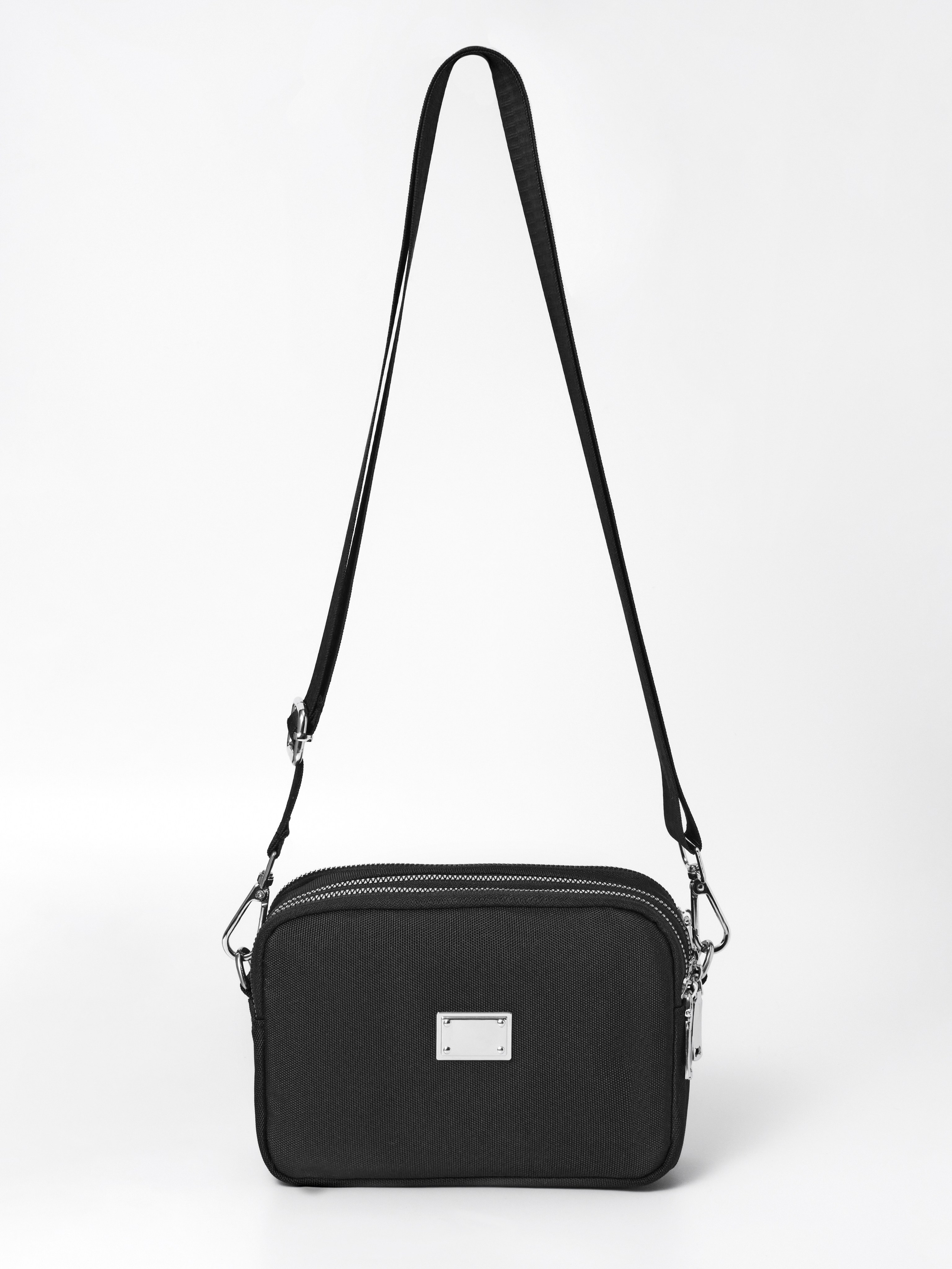 СУМКИ И КОШЕЛЬКИ. Предметный и фуд фотограф Казань