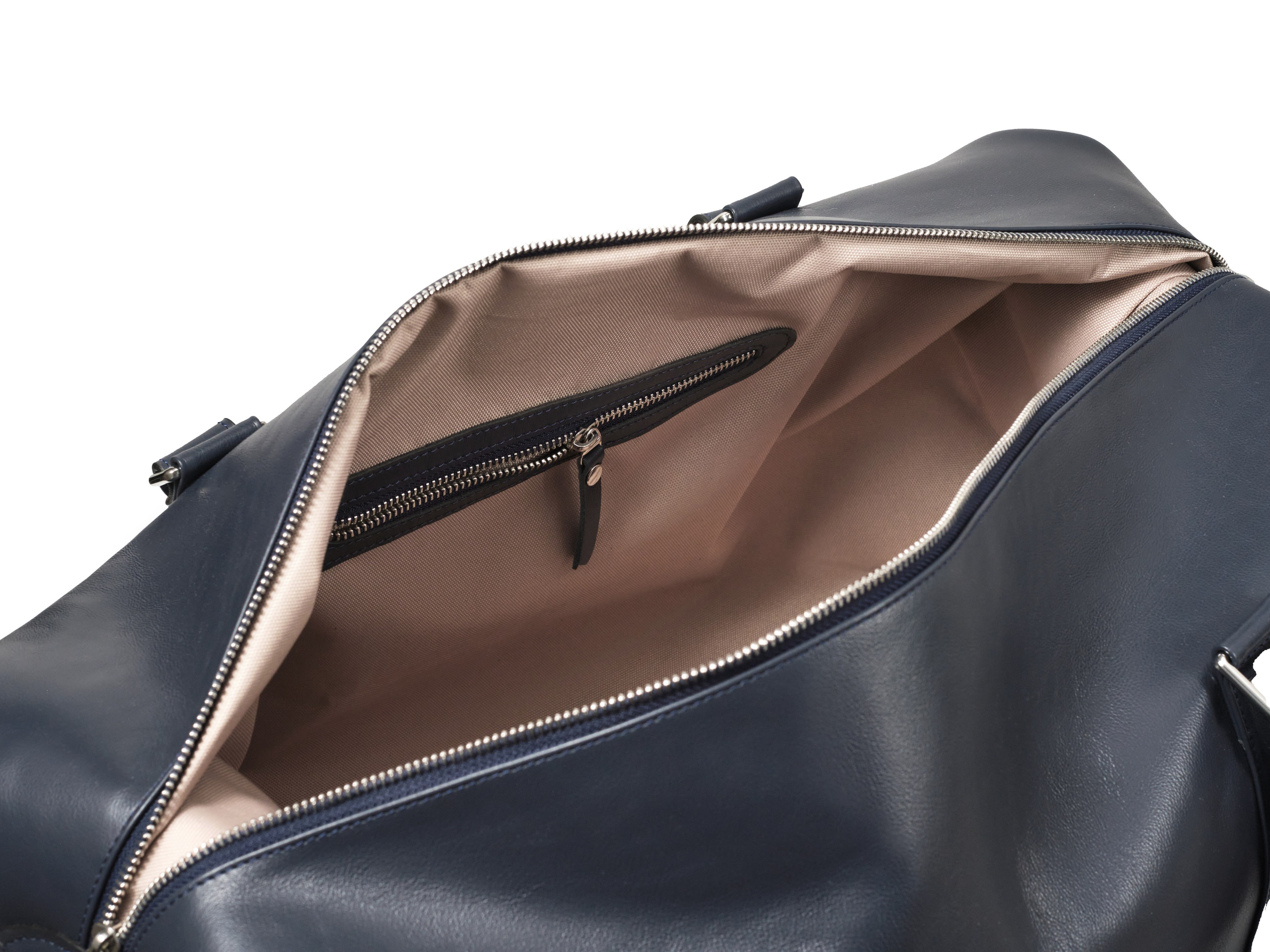 СУМКИ И КОШЕЛЬКИ. Предметный и фуд фотограф Казань