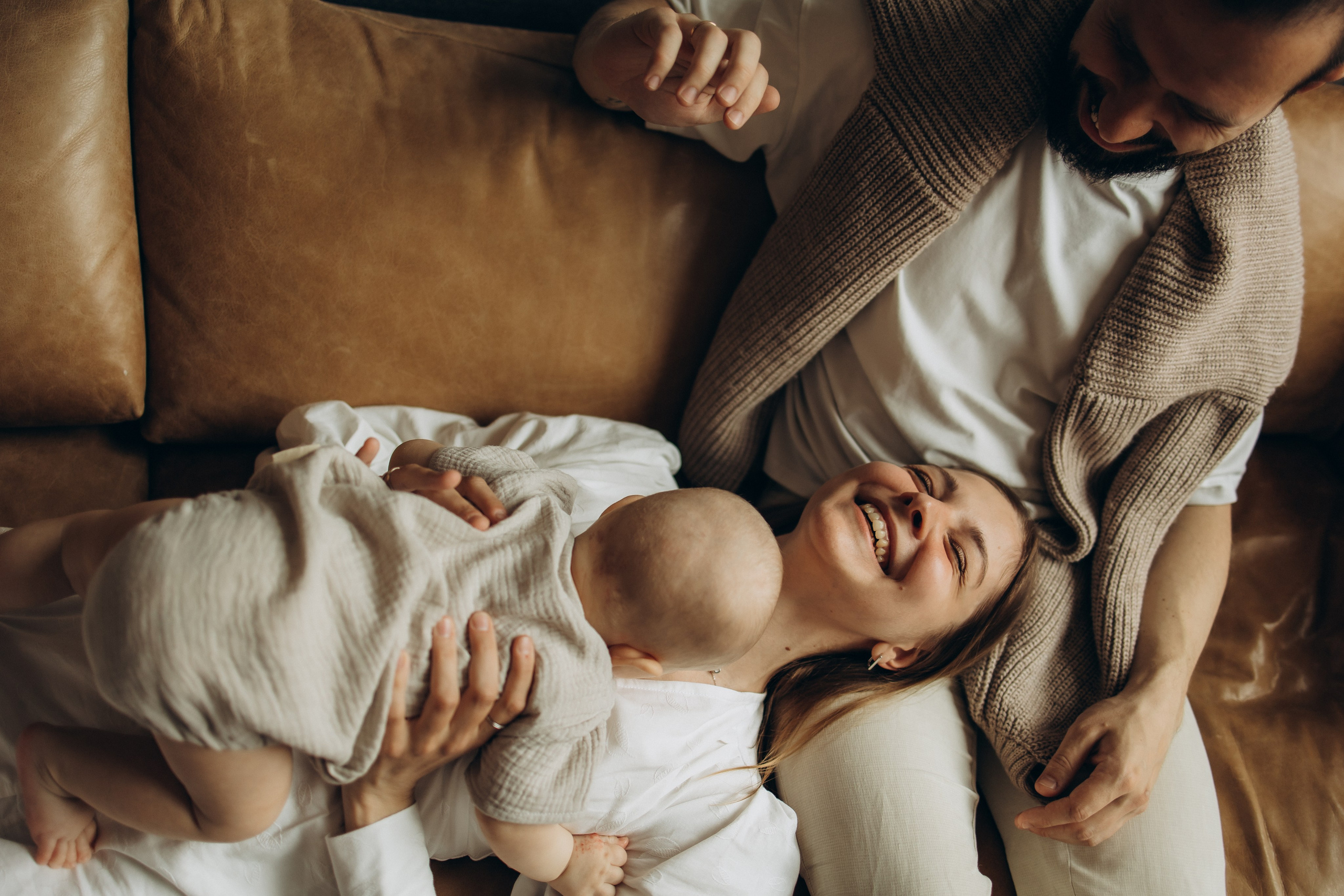 7 месяцев Тео!. Семейный фотограф Москва Юлиана Фетисова