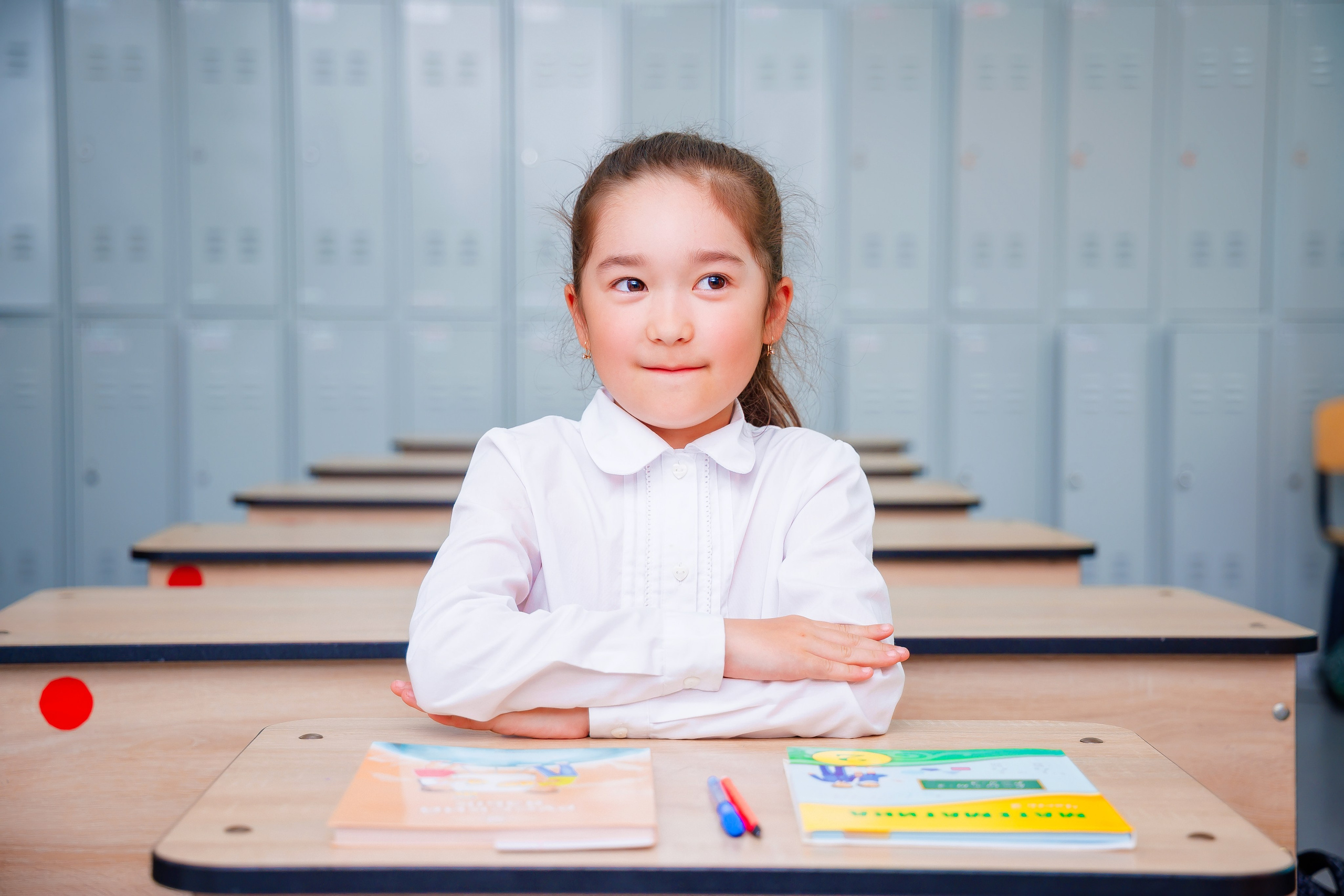 На винетку 4 класс. Семейный и Свадебный фотограф в Астане Александр Астапов