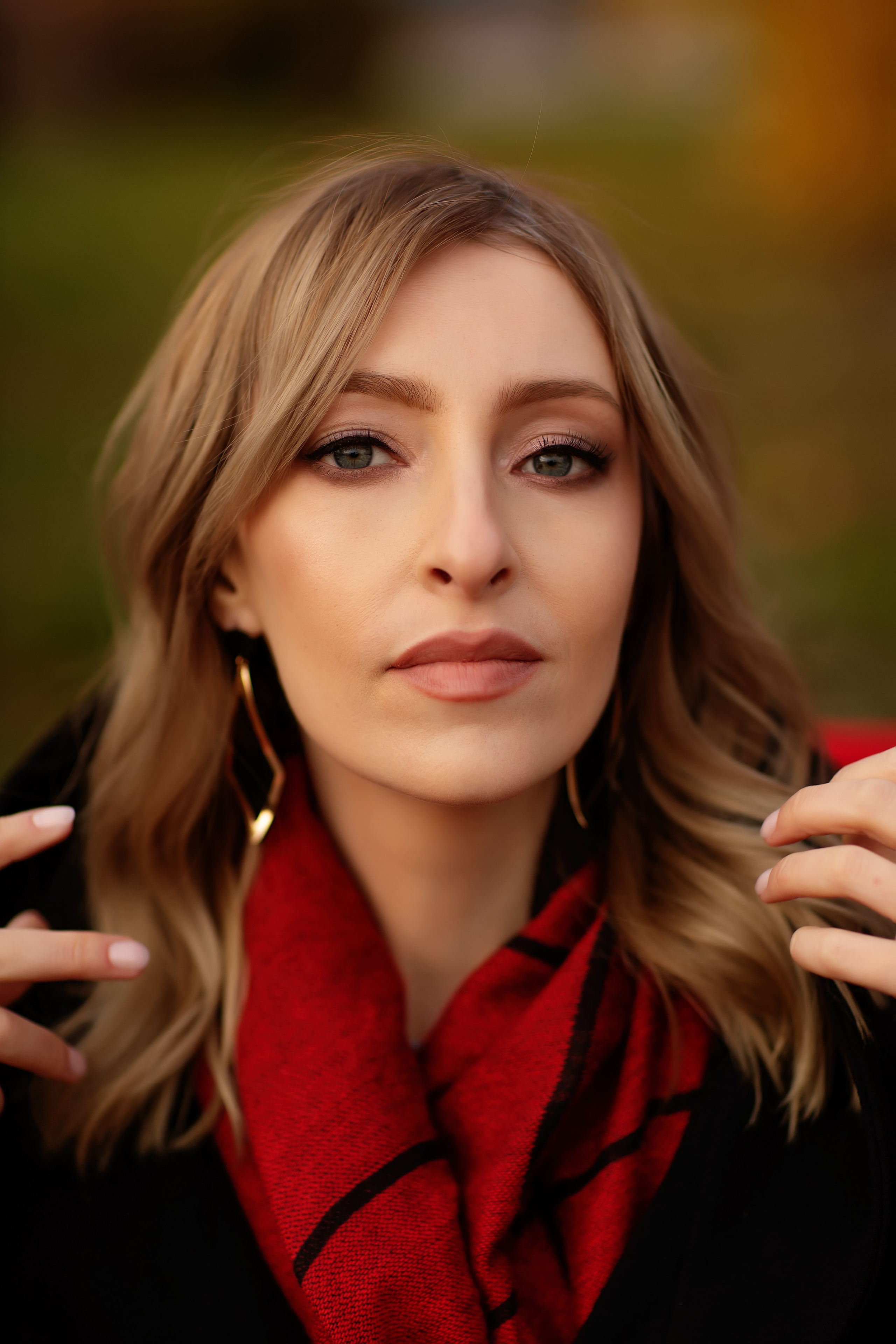 Семейный фотограф в Прокопьевске Екатерина Финаскова