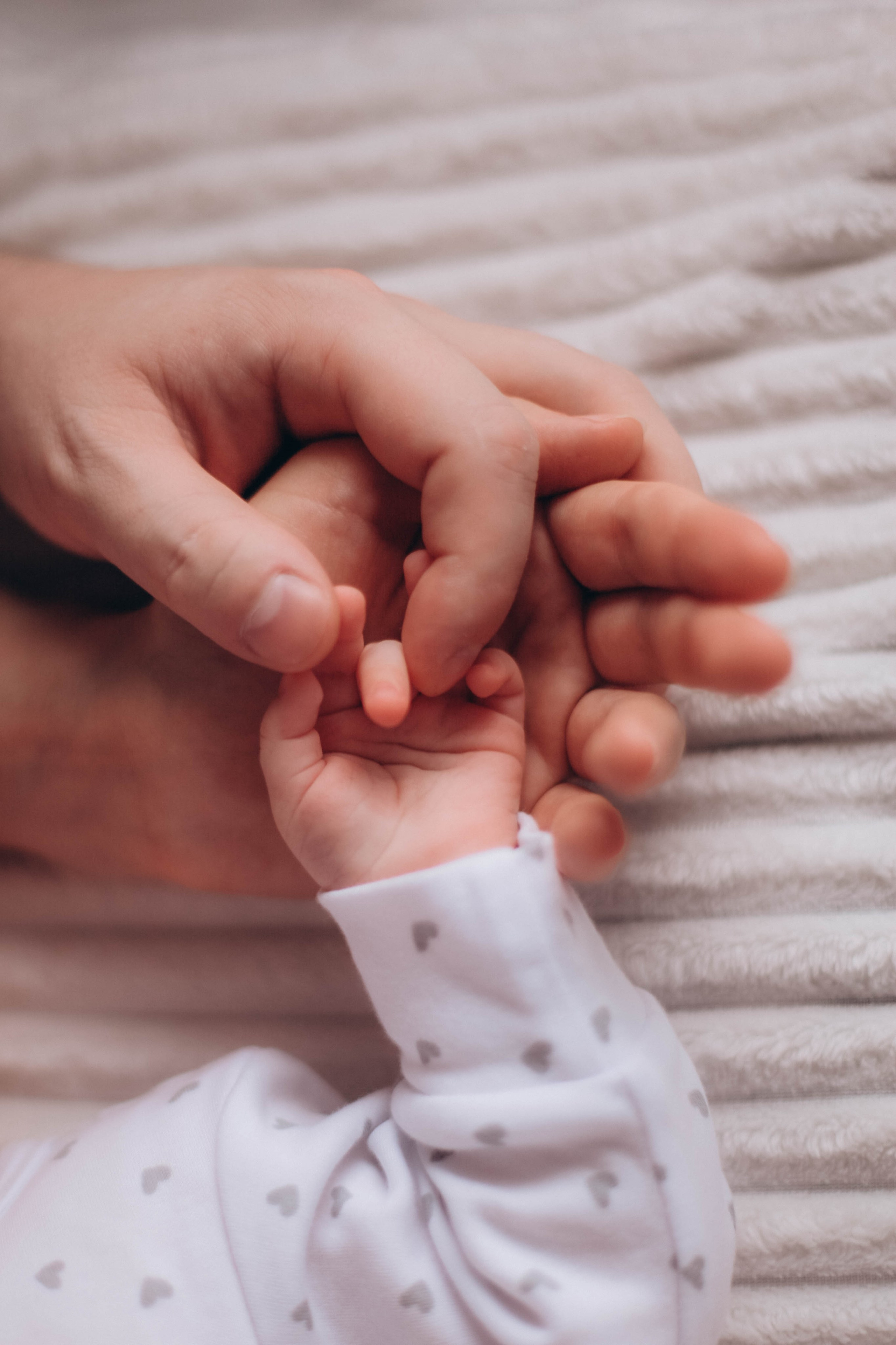 Даня. Семейная фотография в Санкт-Петербурге Елизавета Шепель