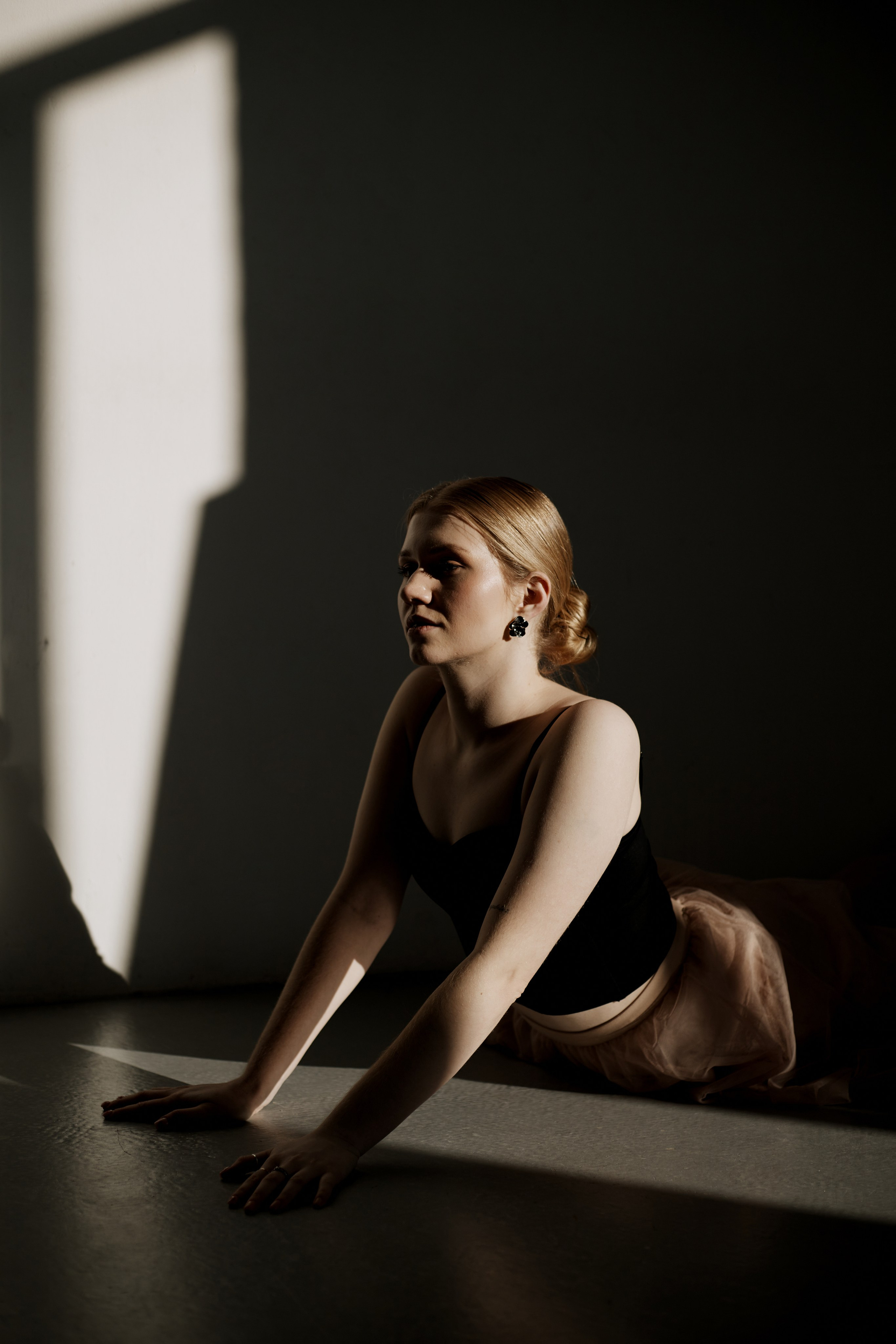 Полина. Фотограф в Липецке, Воронеже и Москве