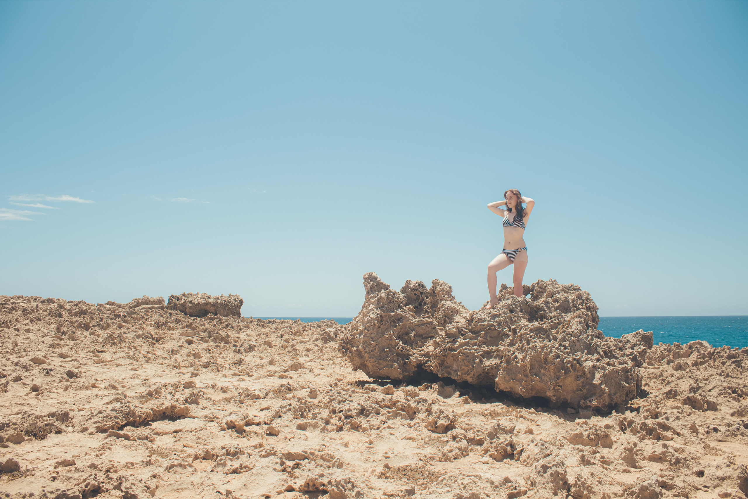 Другое. Свадебный фотограф Копков Геннадий