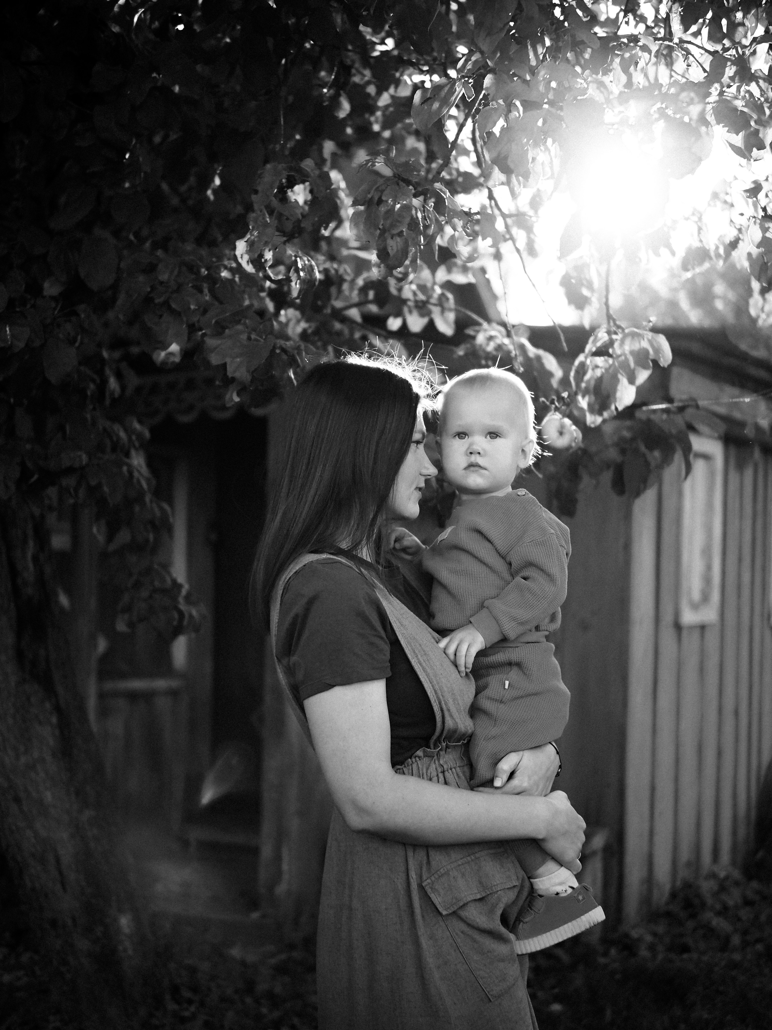 Поколения. Фотограф Рязань. Семейный Свадебный фотограф