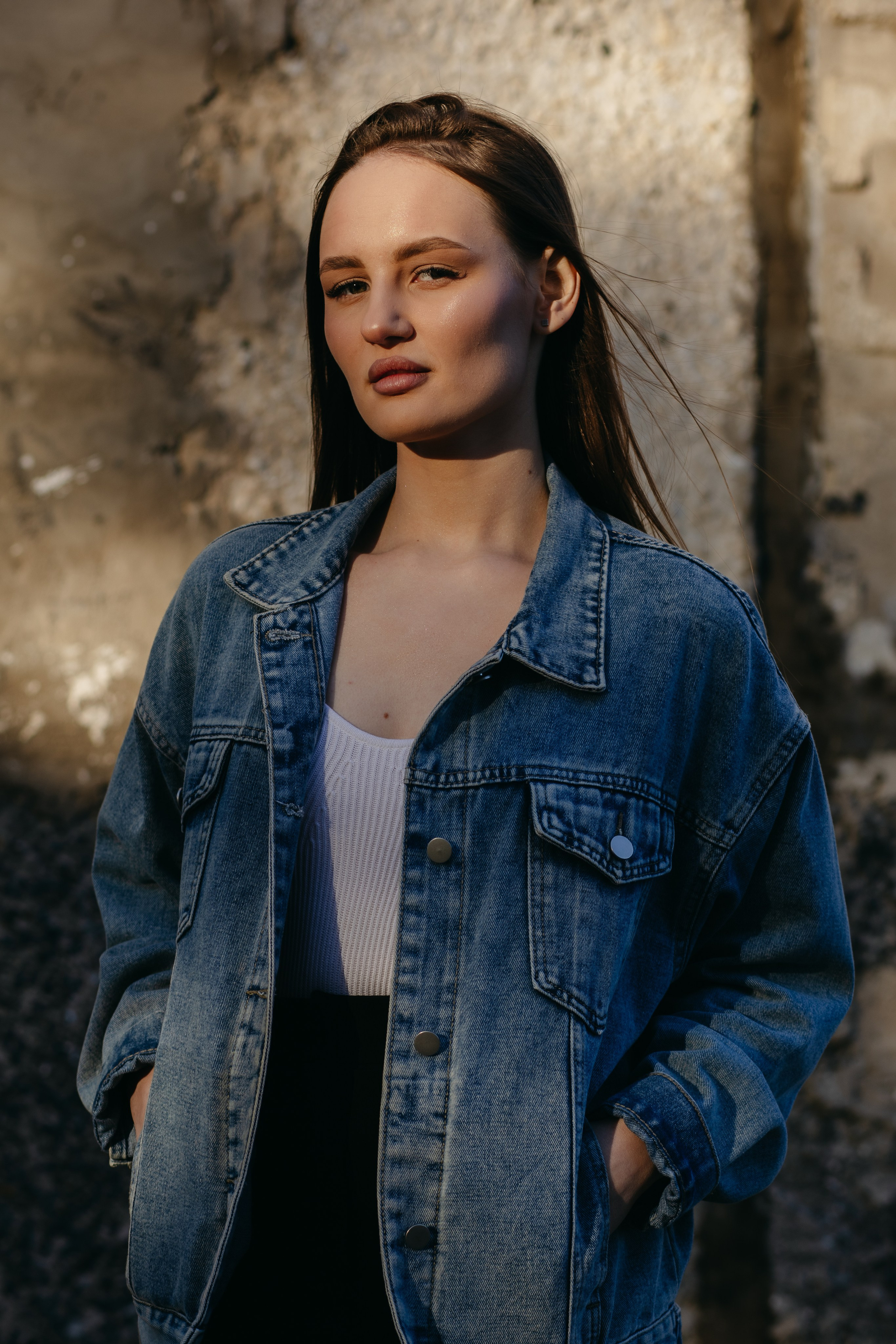 Лиза. Свадебный и женский фотограф