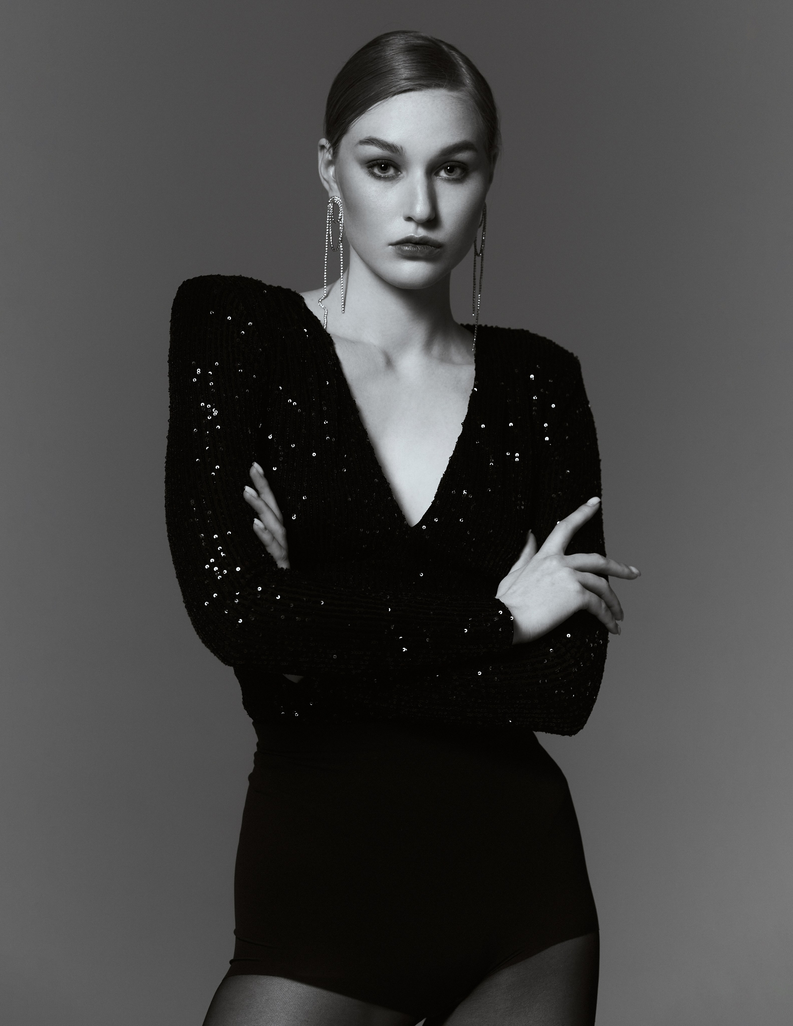 Ксения. Свадебный фотограф Пермь Анастасия Петрунина