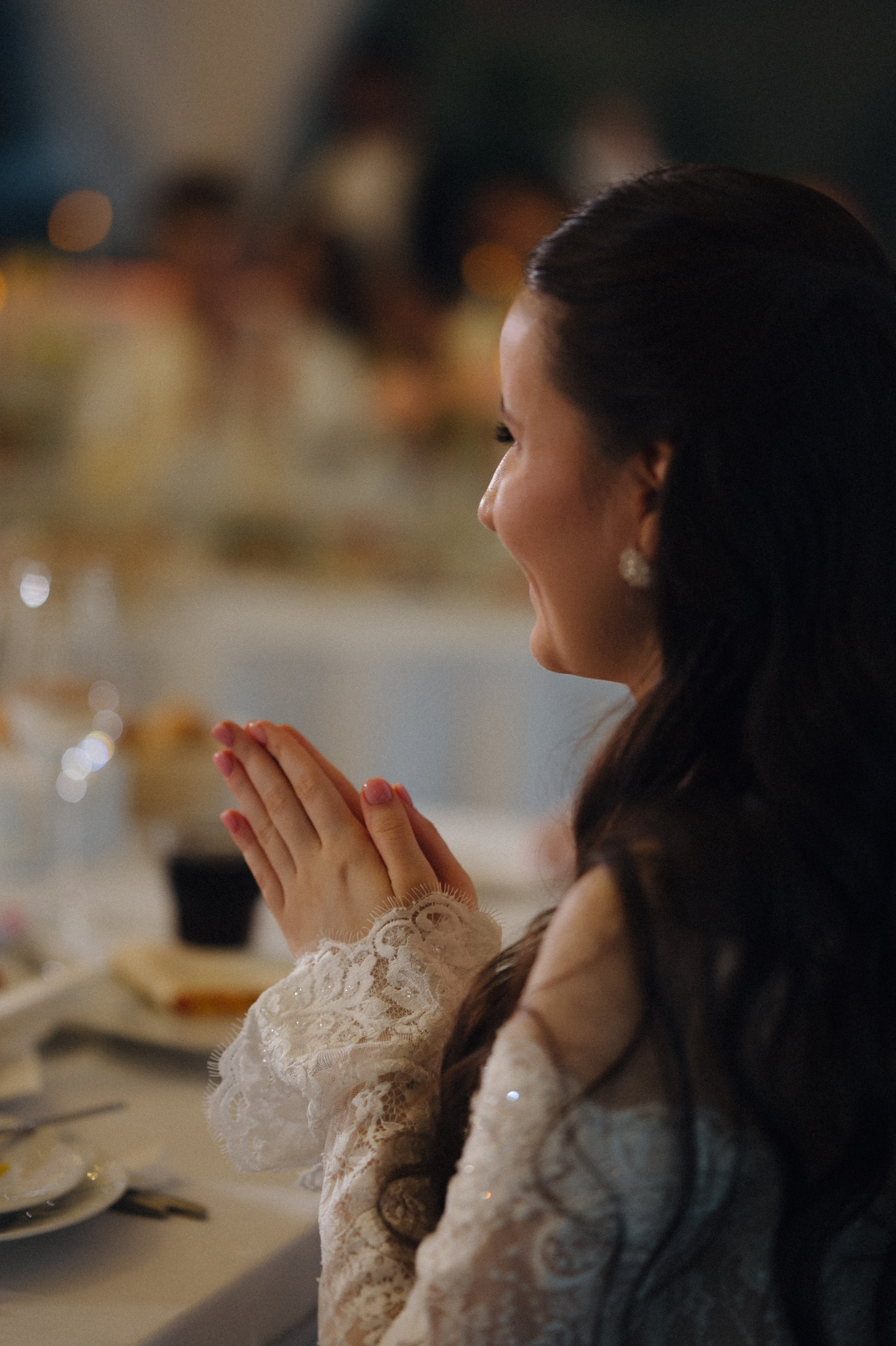 История любви Семёна и Елизаветы. Свадебный и семейный фотограф в Краснодаре Марина Стёпа