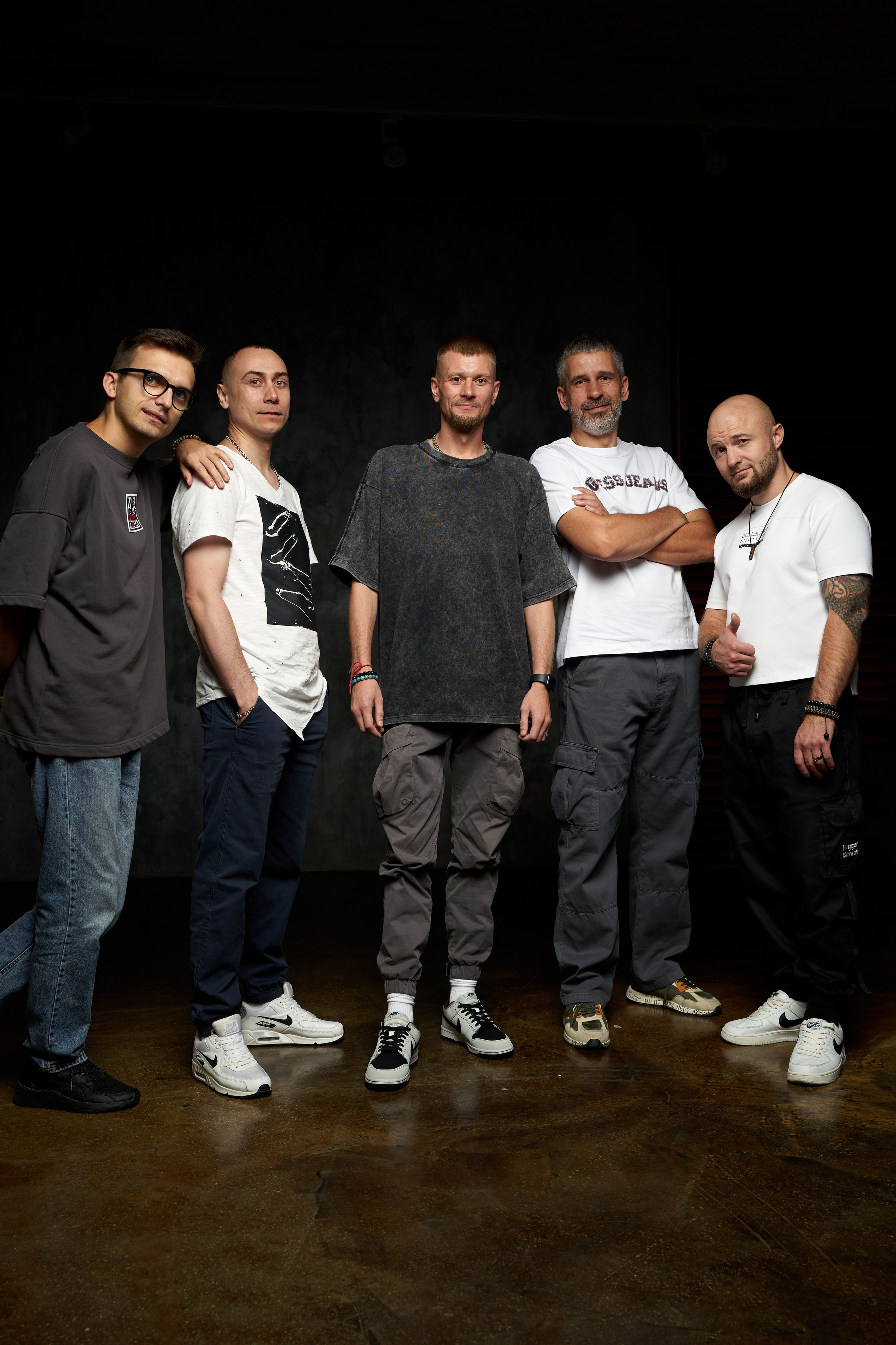 Tonga. Коммерческий фотограф Соколовская Анастасия