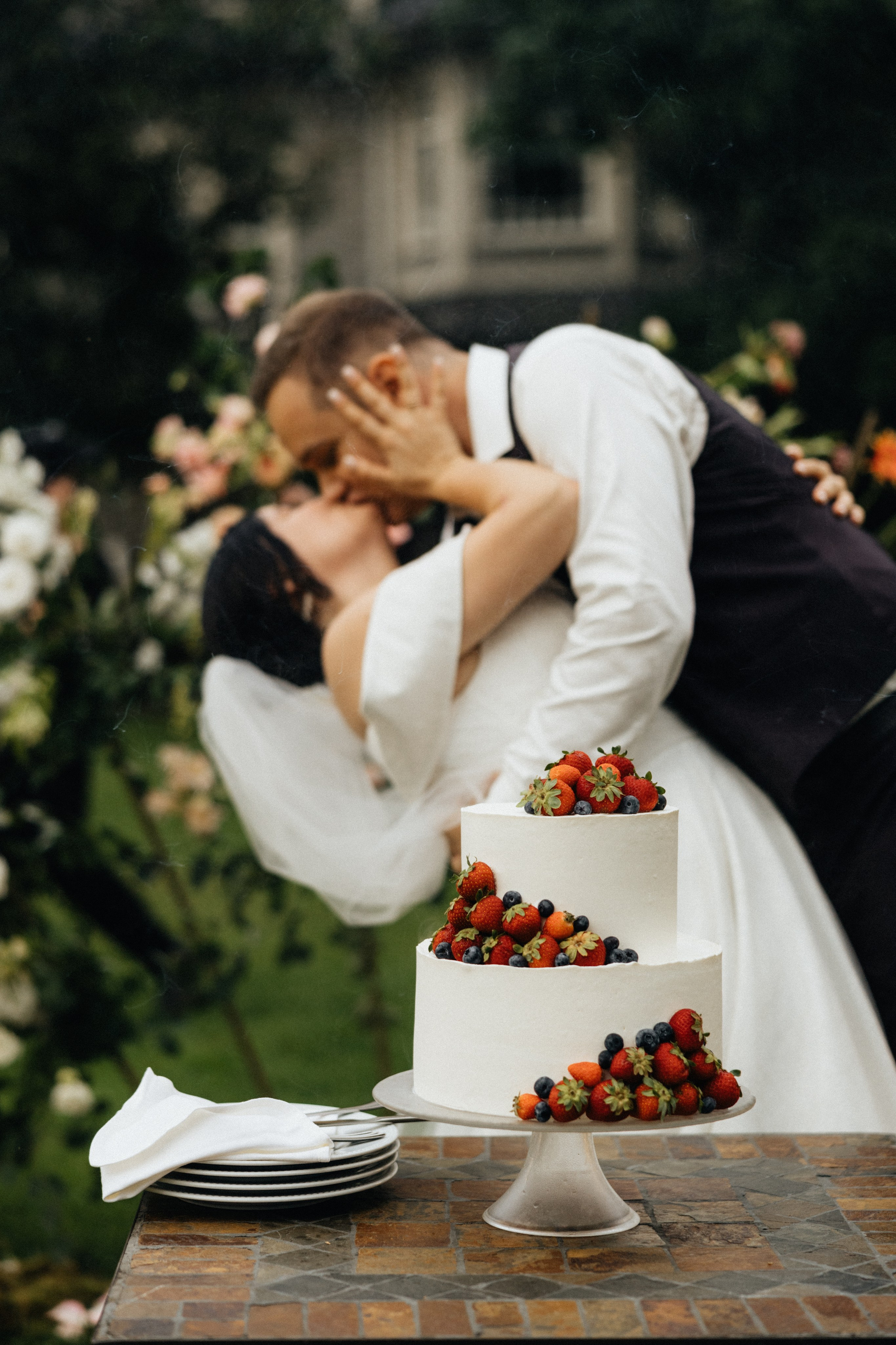 Север-юг. Фотограф Санкт-Петербург