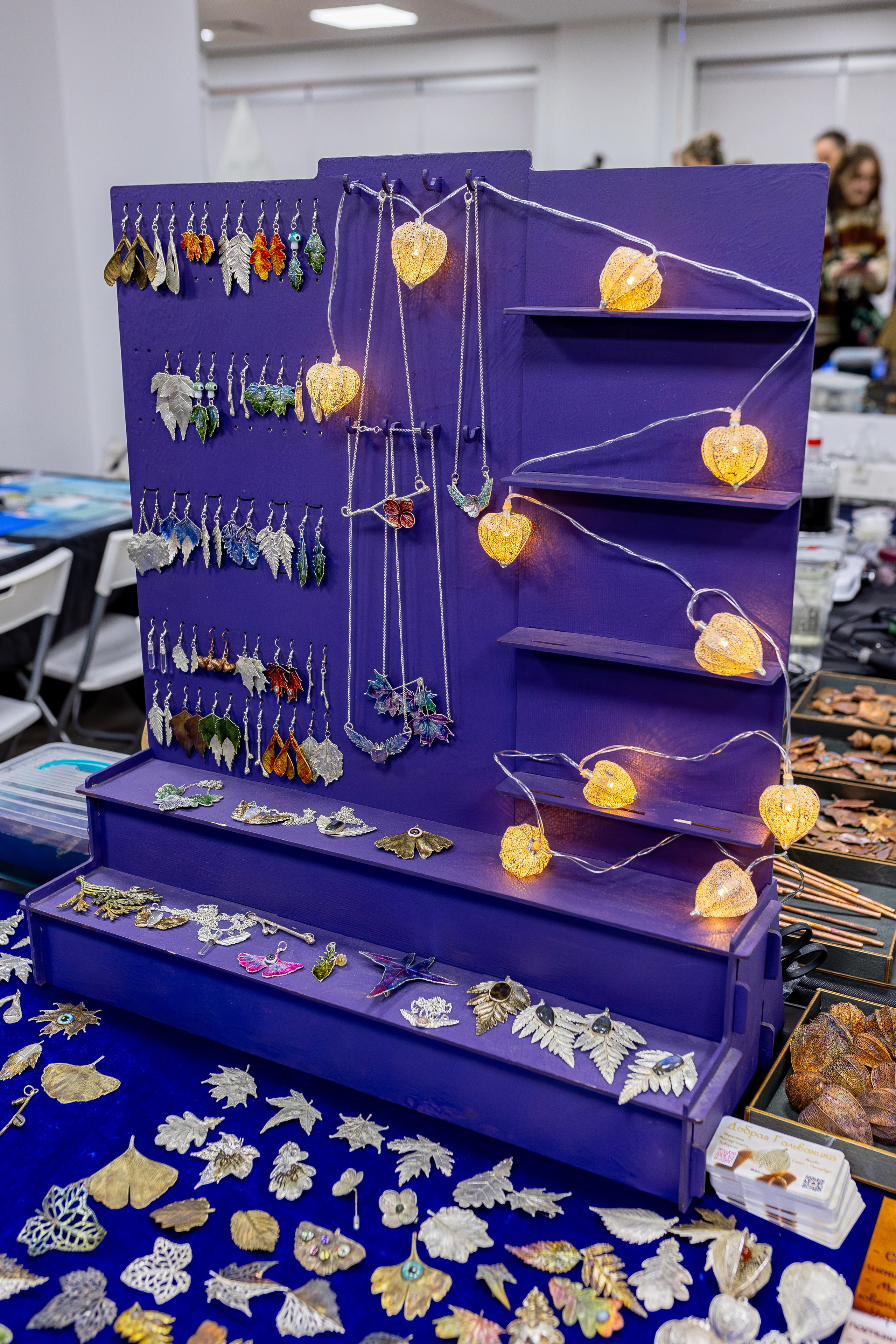 ART FLECTION. Александра Куликова фотограф, Москва