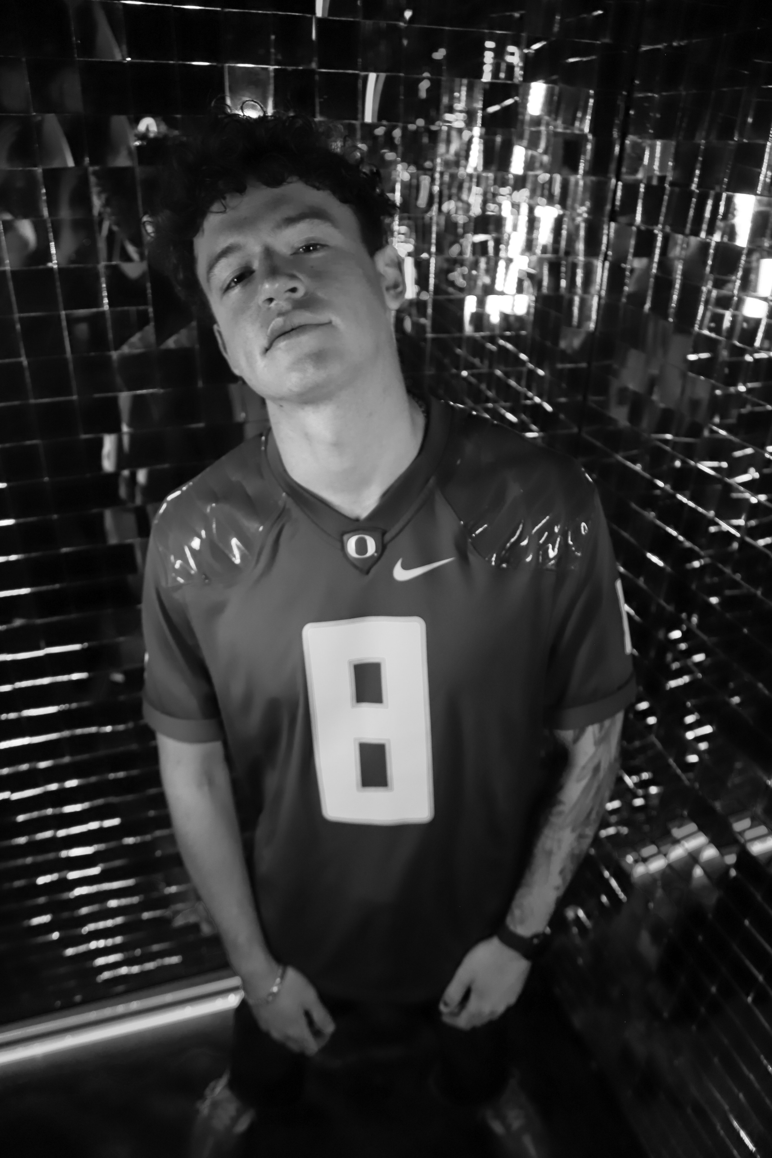 Съёмки для музыкантов. ФОТОГРАФ КРАСНОДАР | РОССИЯ