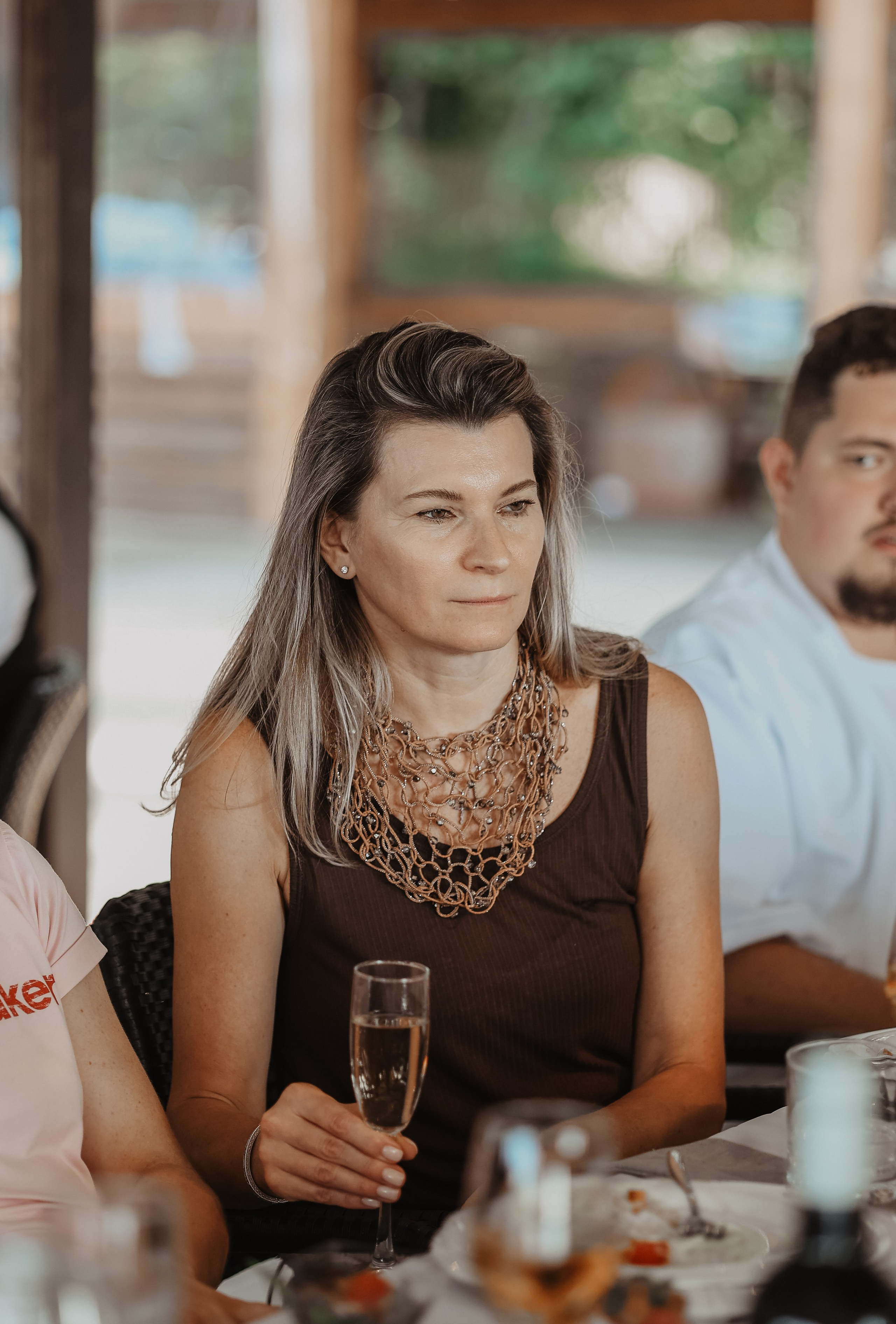 Константин и Полина. Фотограф и видеограф в Москве Полина Абраменкова