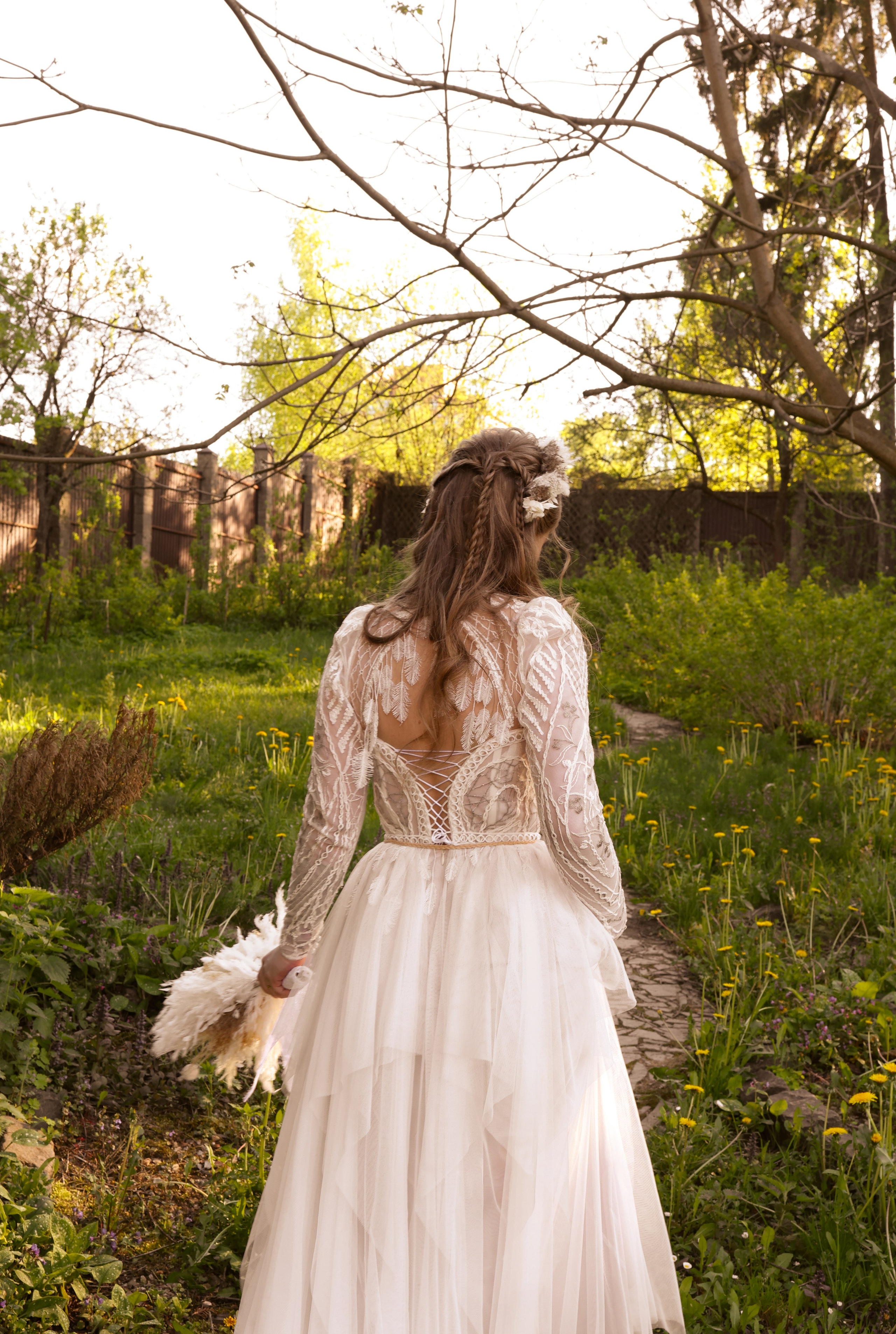 Артем и Наталия. Фотограф и видеограф в Москве Полина Абраменкова