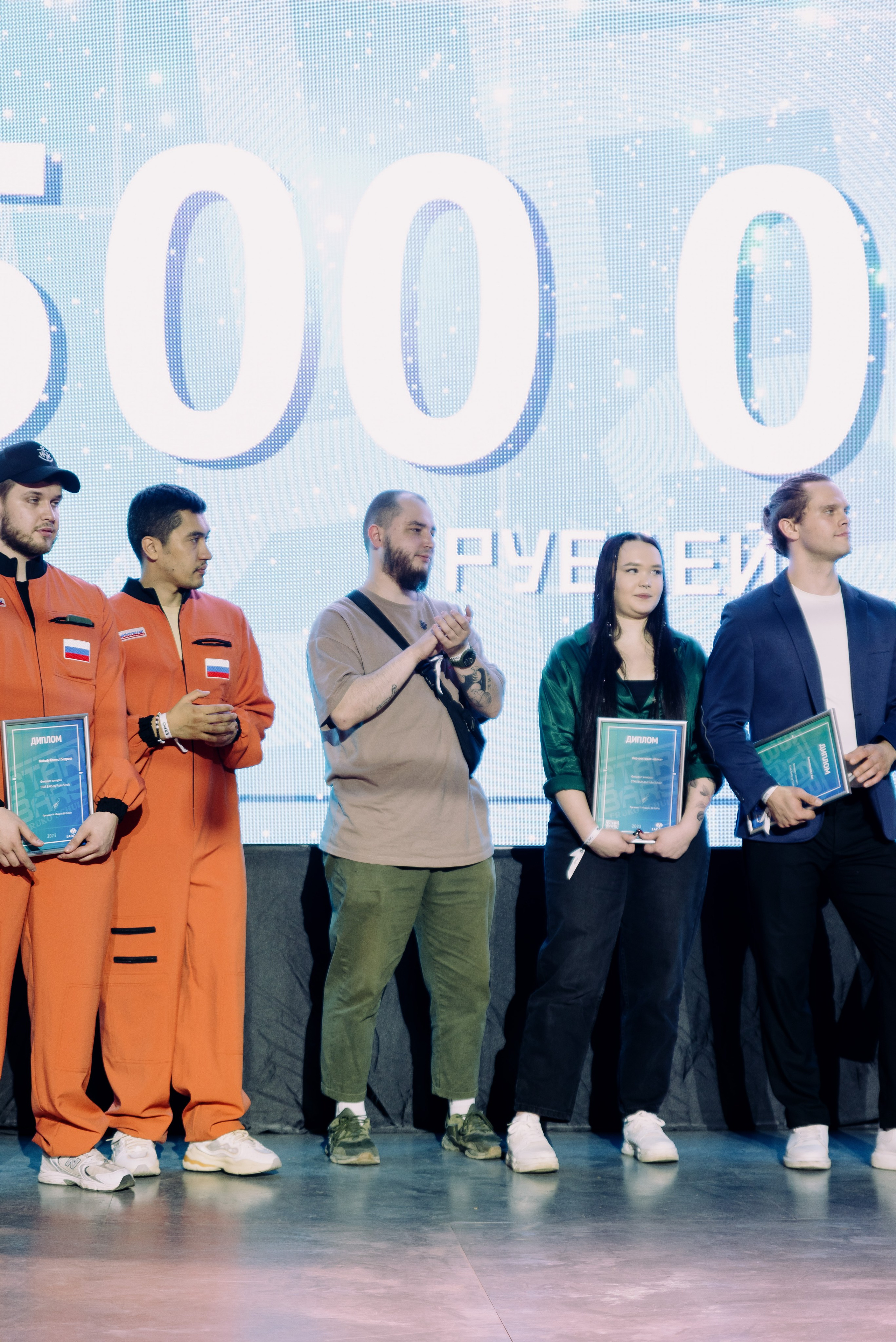 Bar Hub. Фотограф в Москве