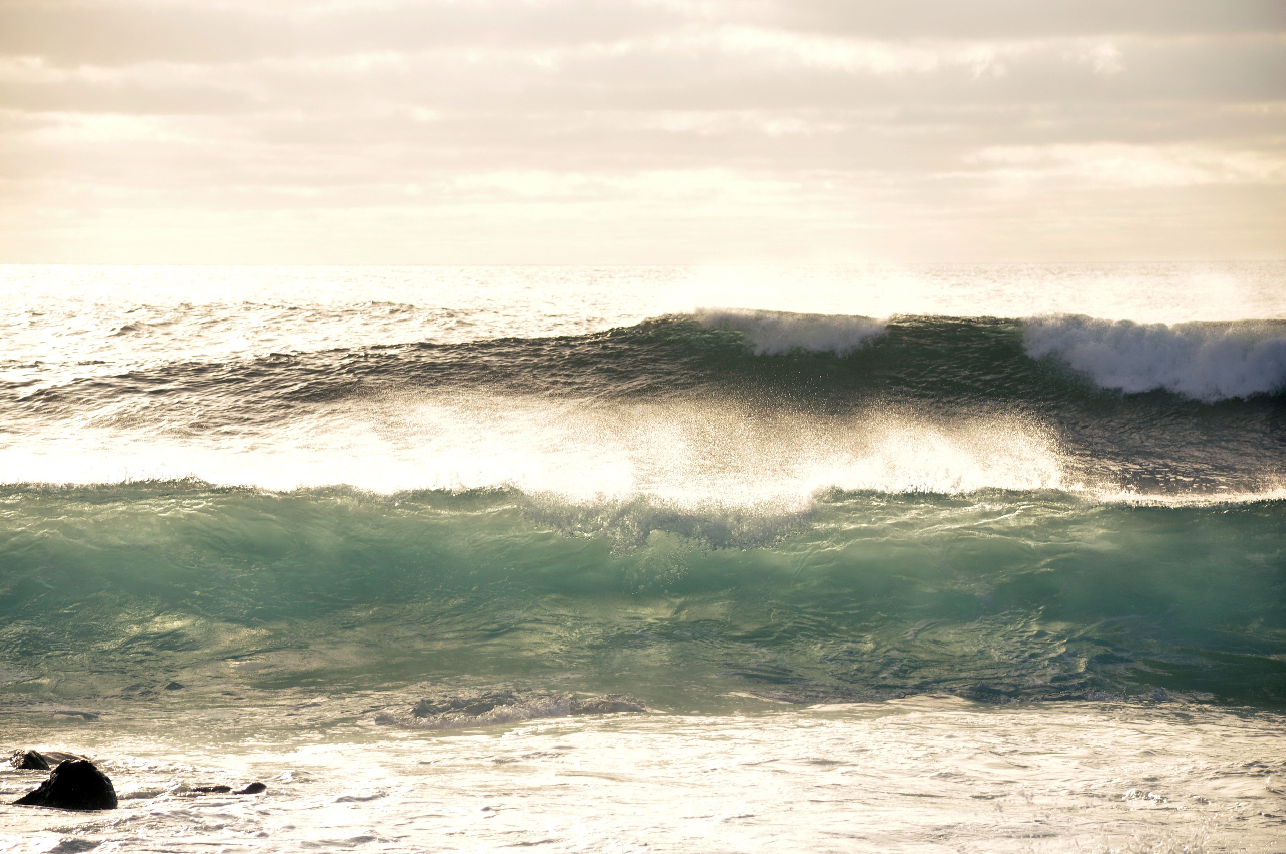 Lanzarote. Anastasia Serdyuk, travel photographer, travel photo, portraits, stories, fineart prints