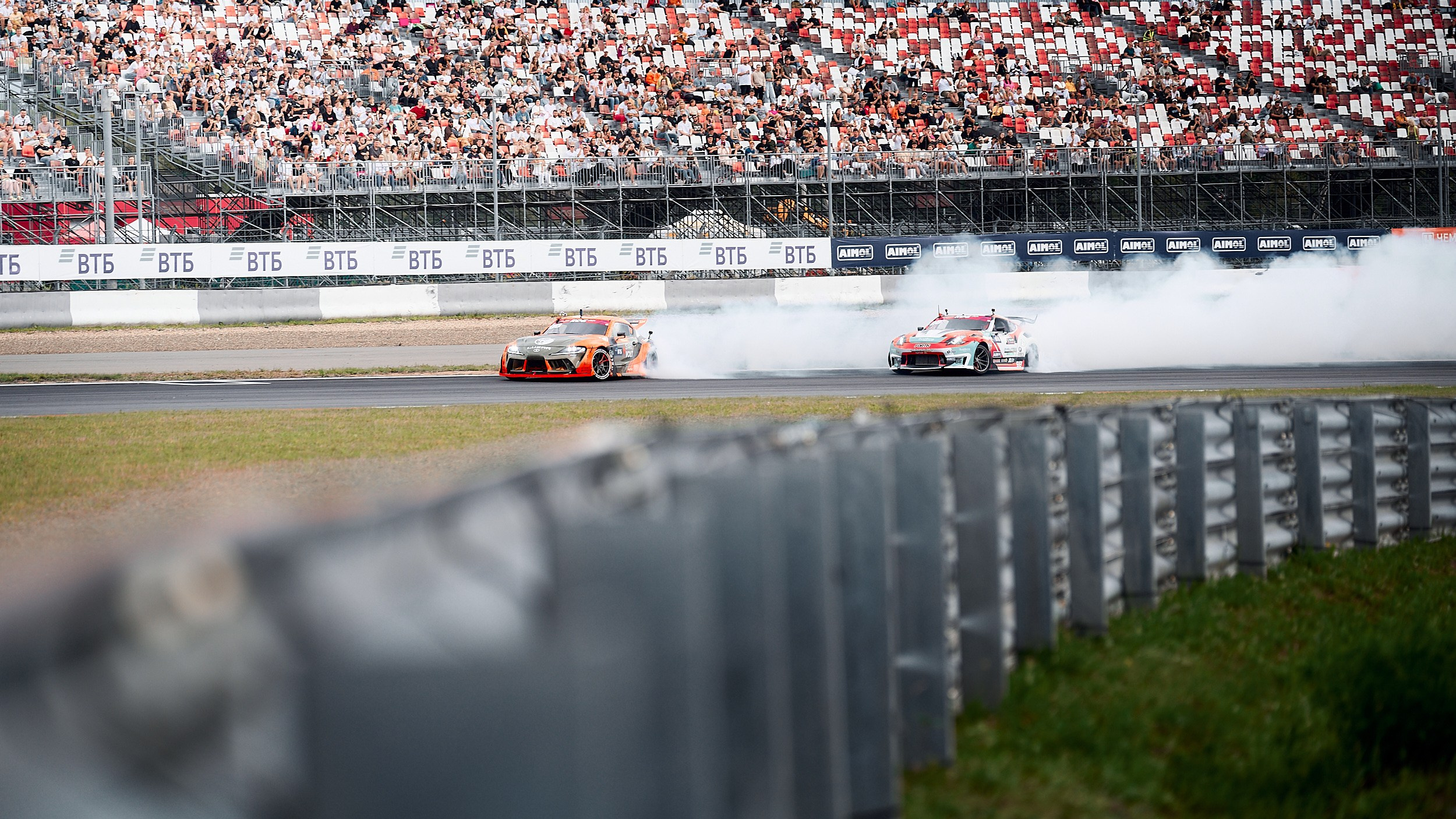 Спортивный репортаж. Никита Шоринов фотограф в Москве