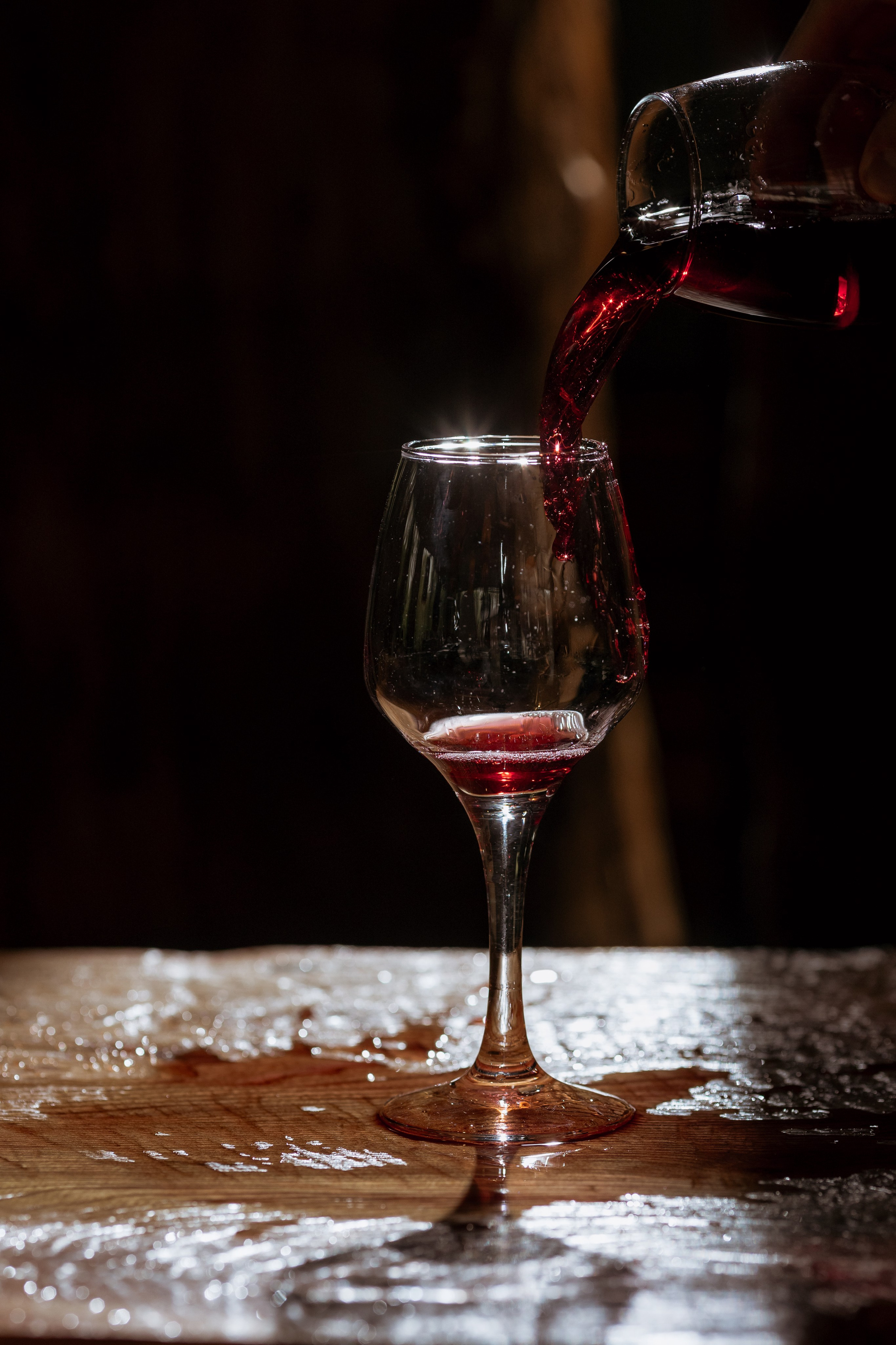 Melnica. Свадебный фотограф в Нальчике Алим Джаппуев